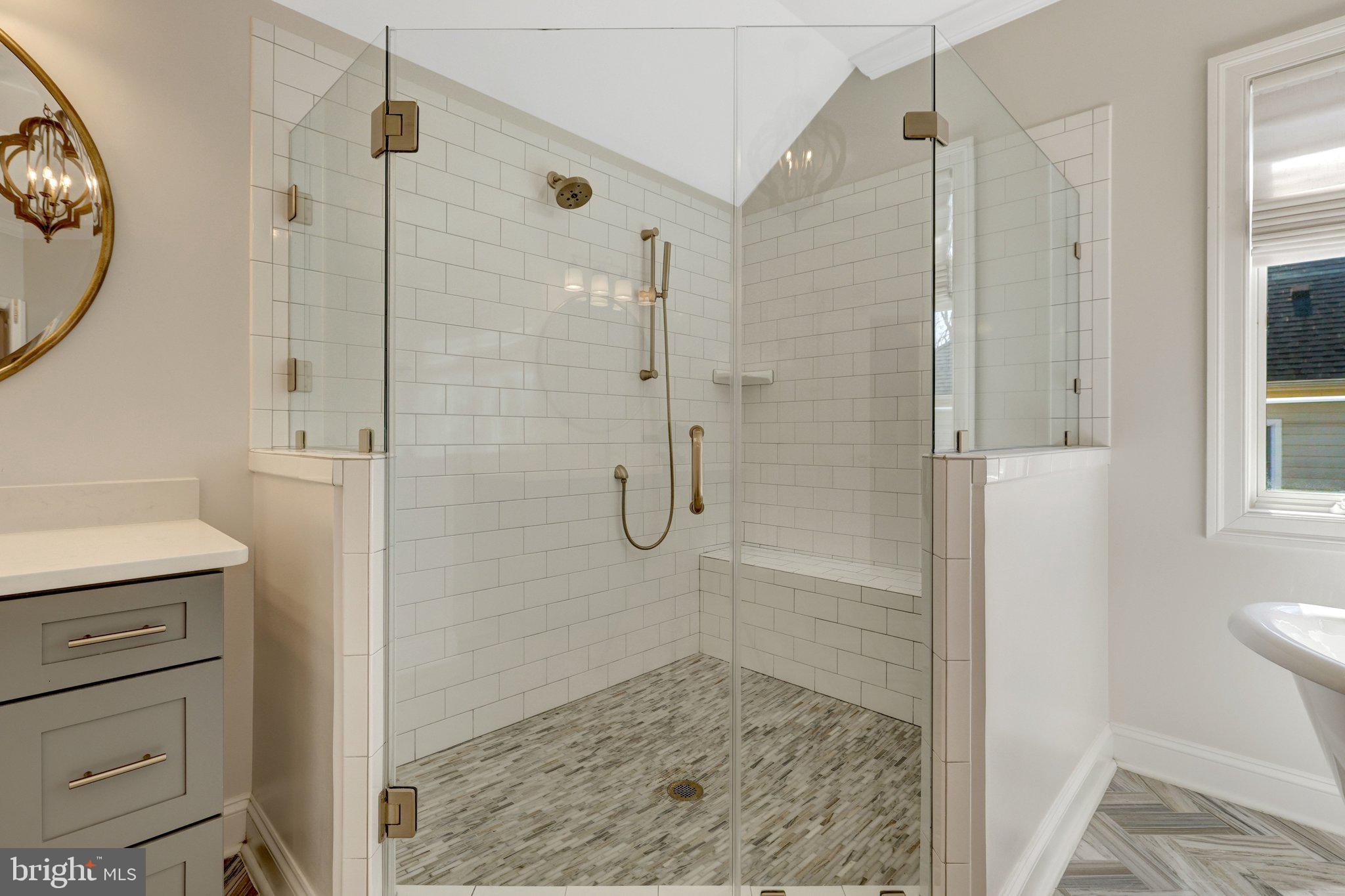 9115 TETTERTON AVENUE