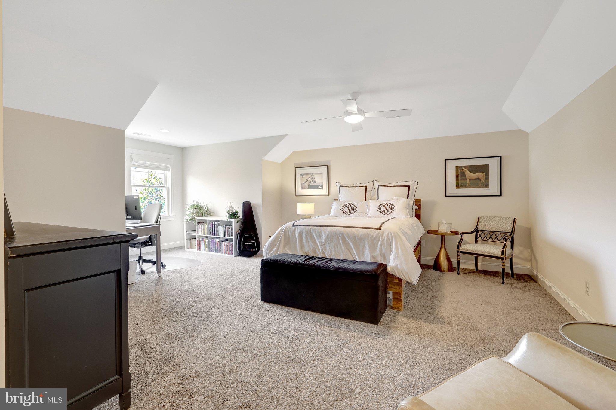 9115 TETTERTON AVENUE