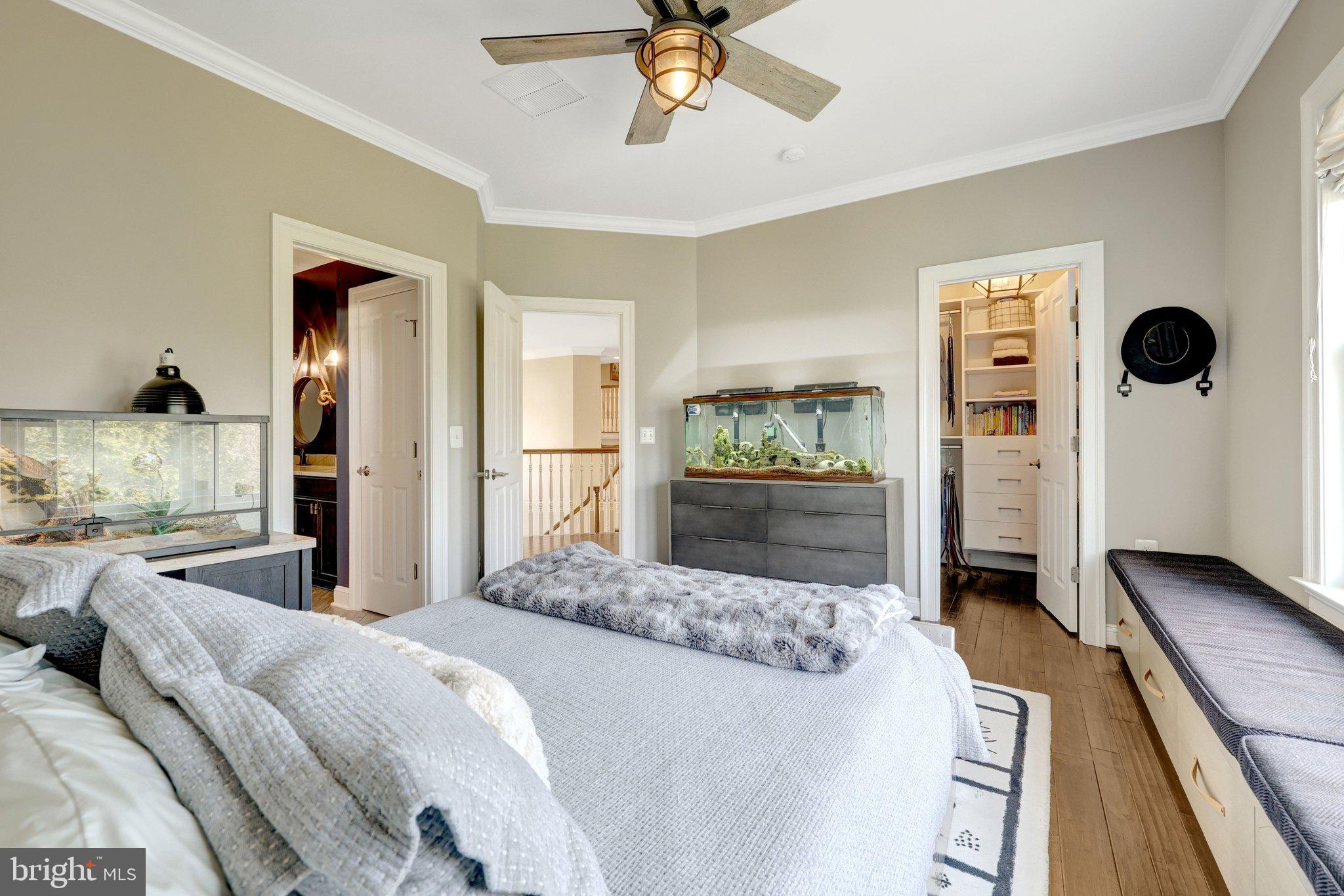 9115 TETTERTON AVENUE