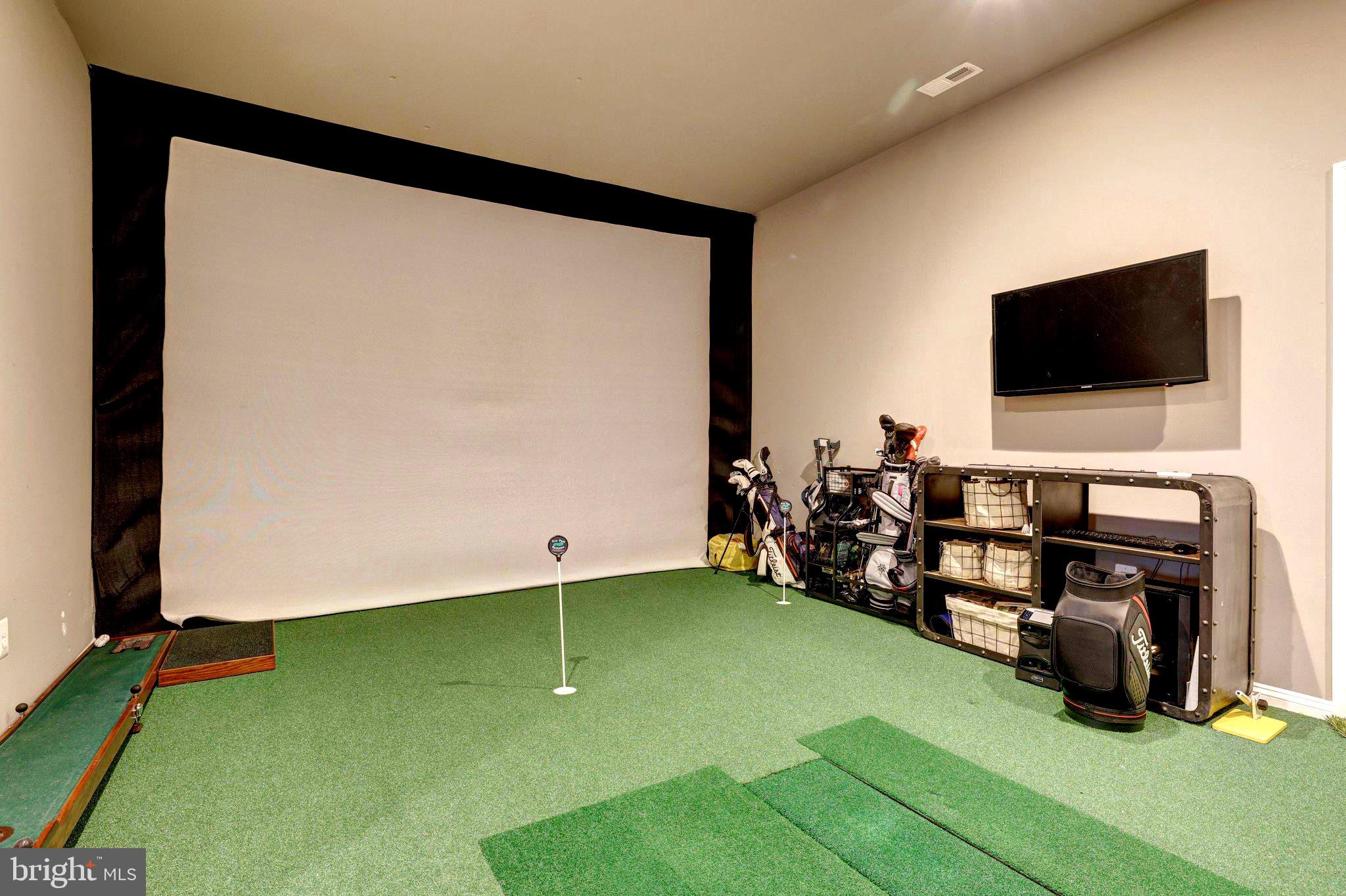 9115 TETTERTON AVENUE