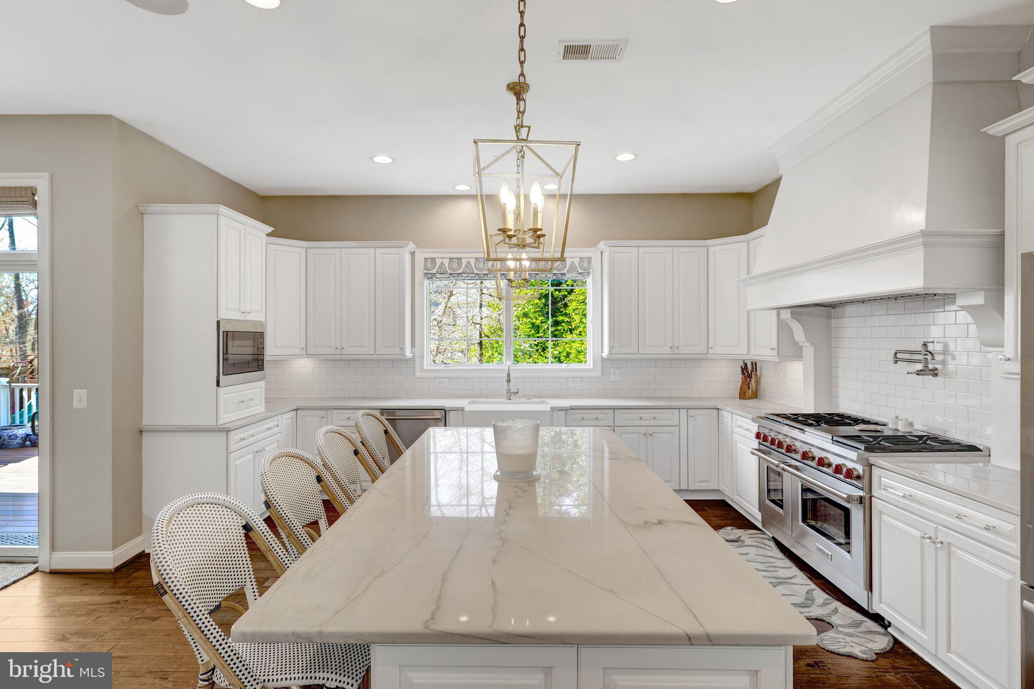 9115 TETTERTON AVENUE