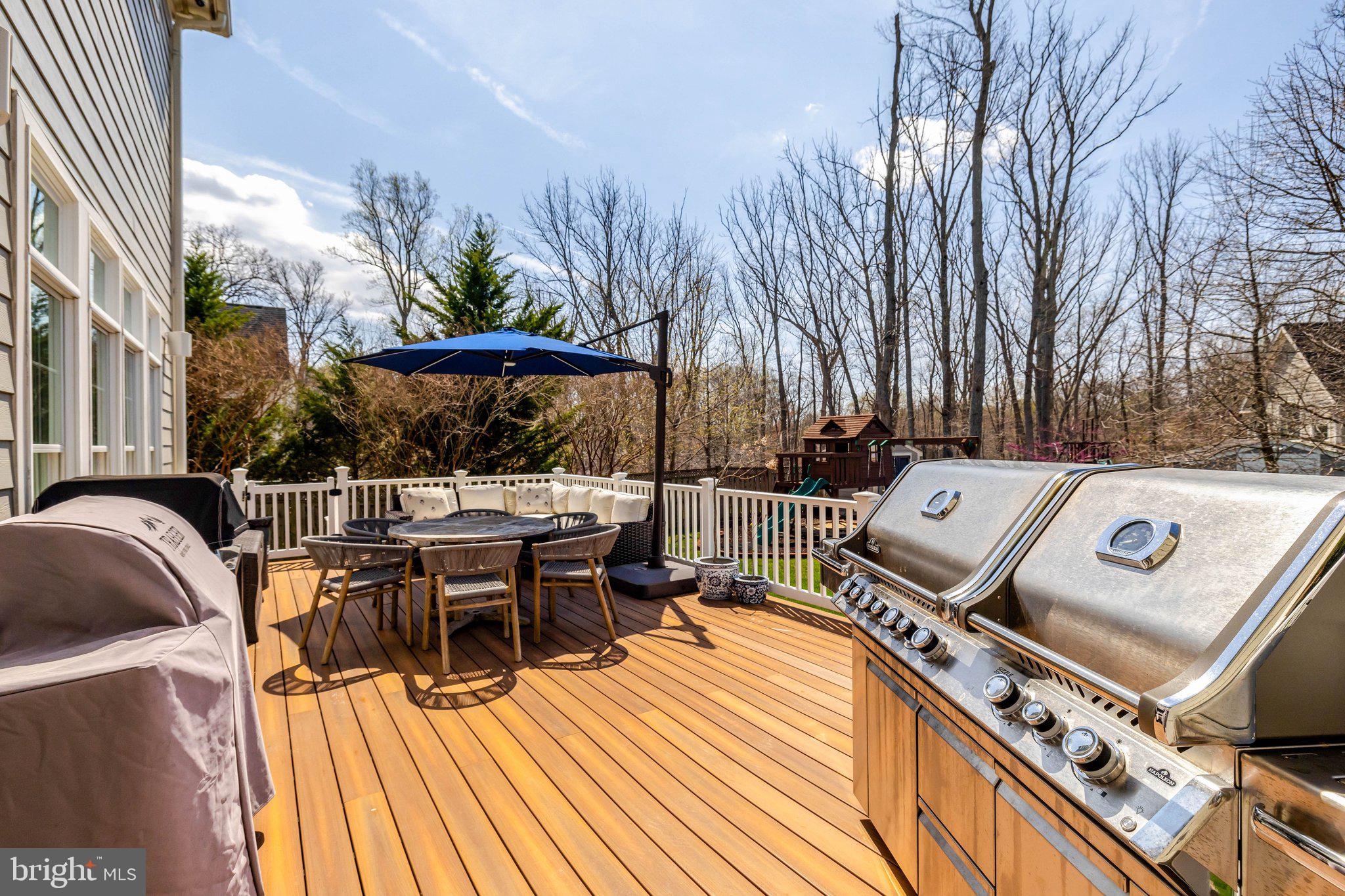 9115 TETTERTON AVENUE