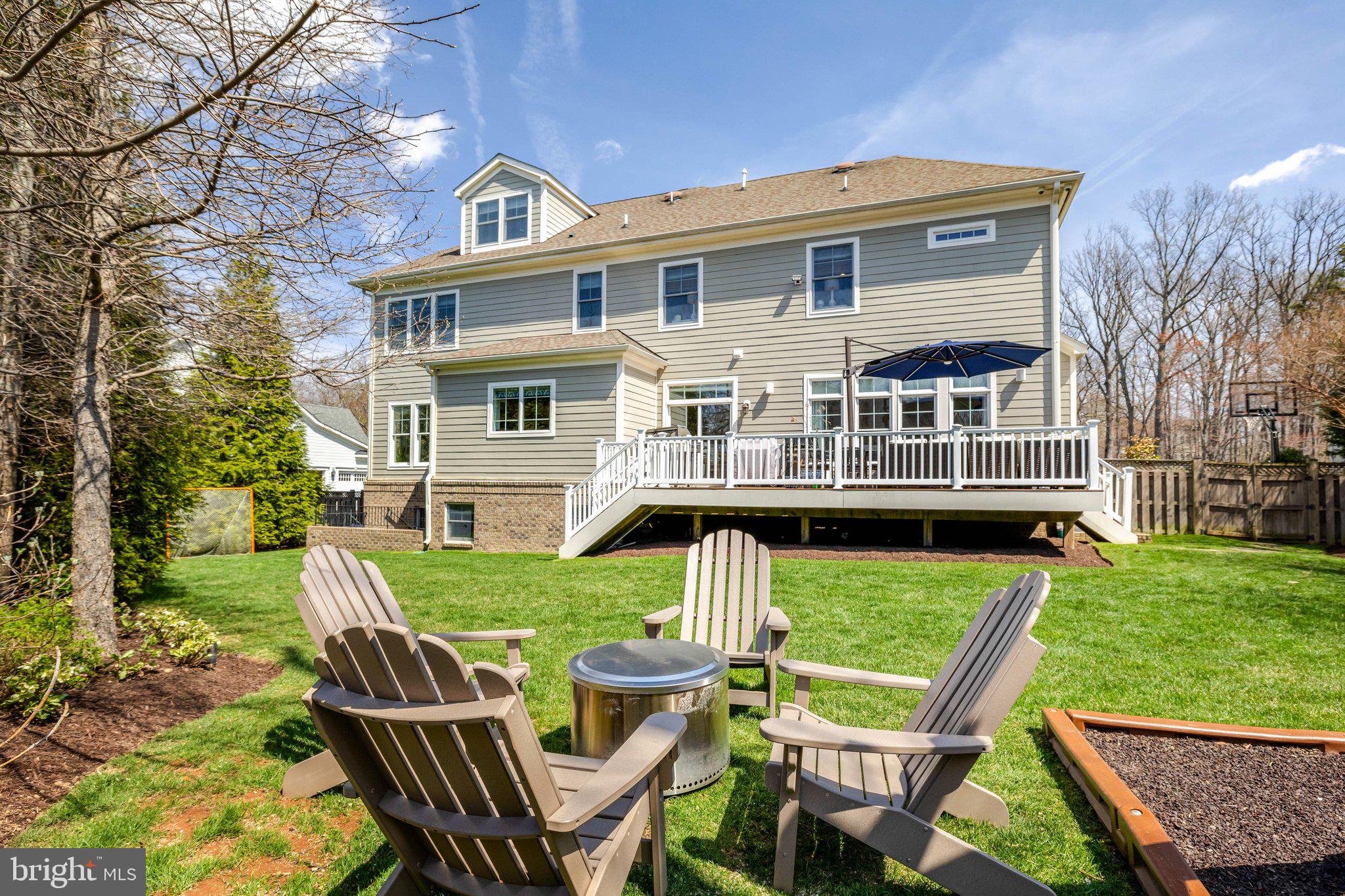 9115 TETTERTON AVENUE