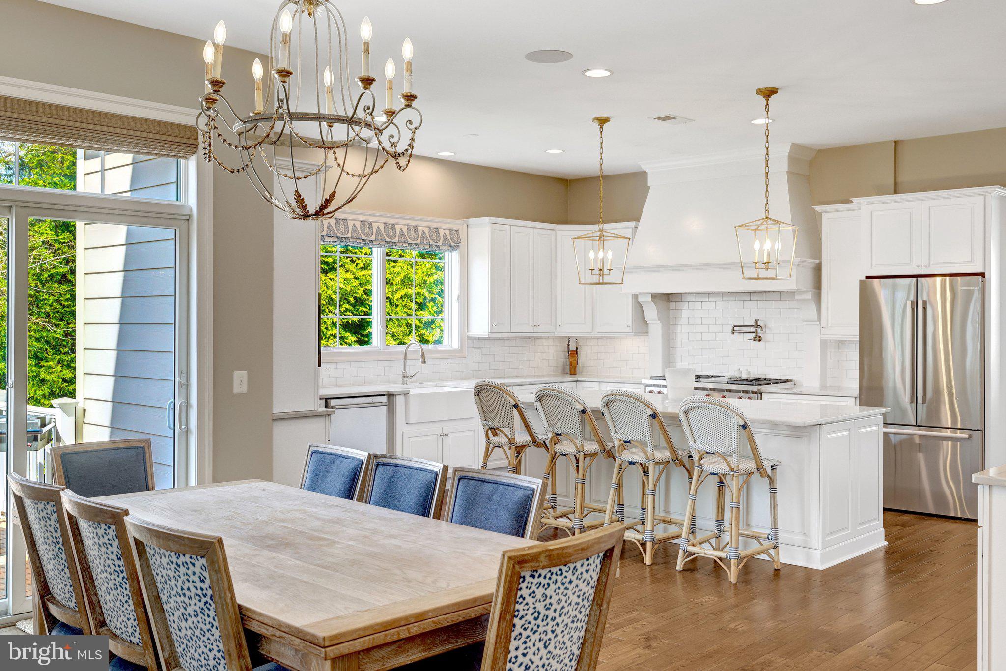 9115 TETTERTON AVENUE