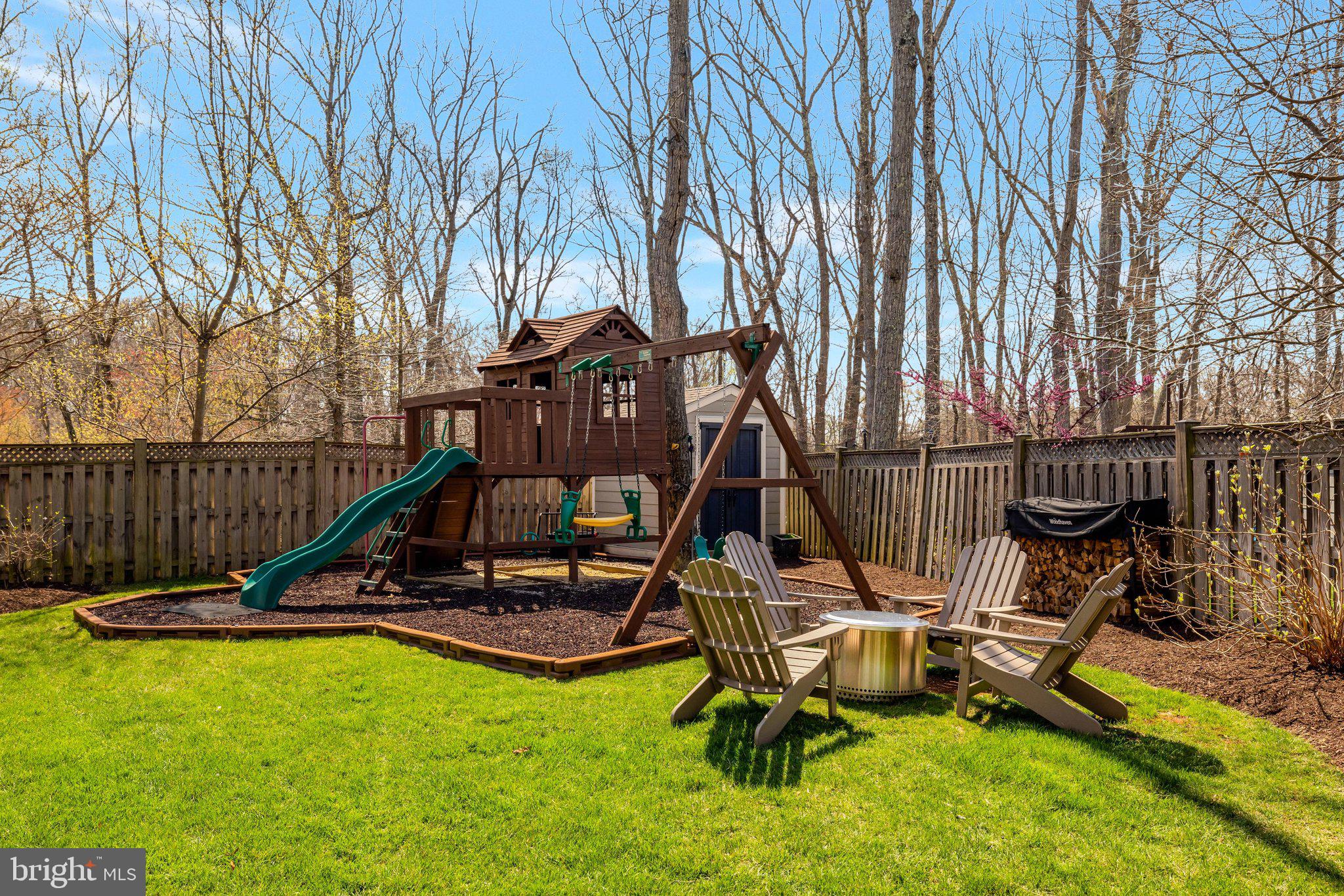 9115 TETTERTON AVENUE