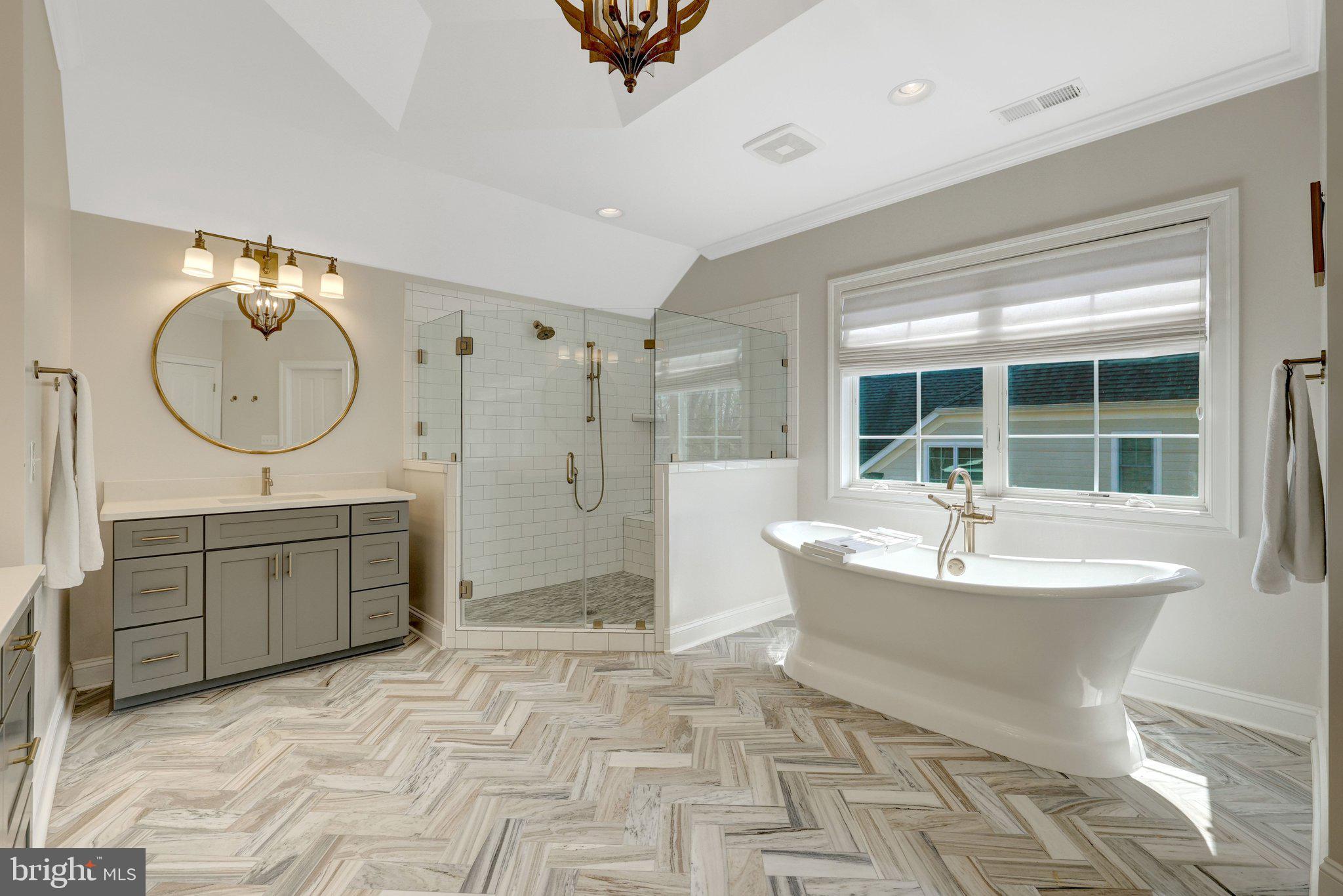 9115 TETTERTON AVENUE