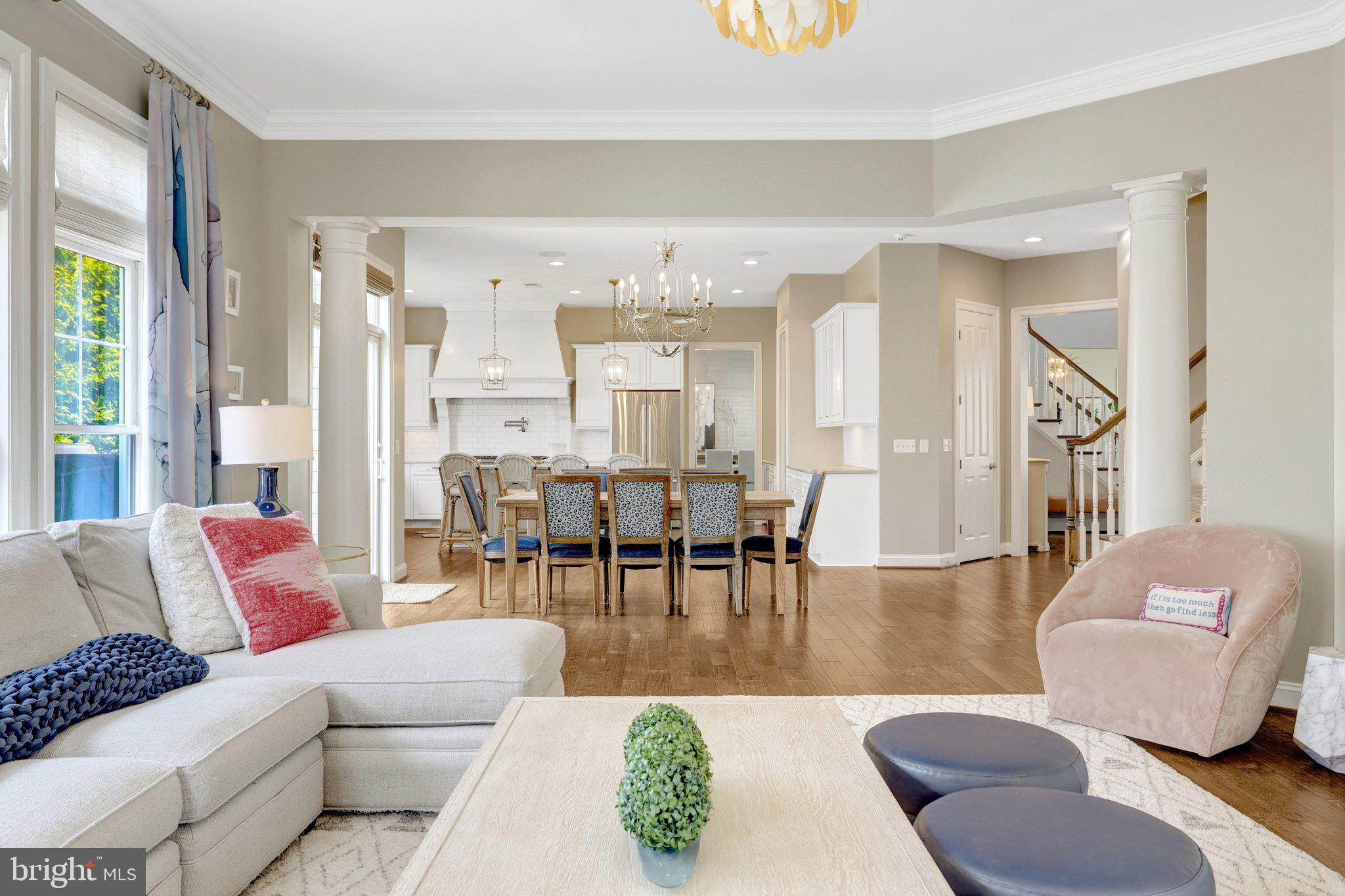 9115 TETTERTON AVENUE