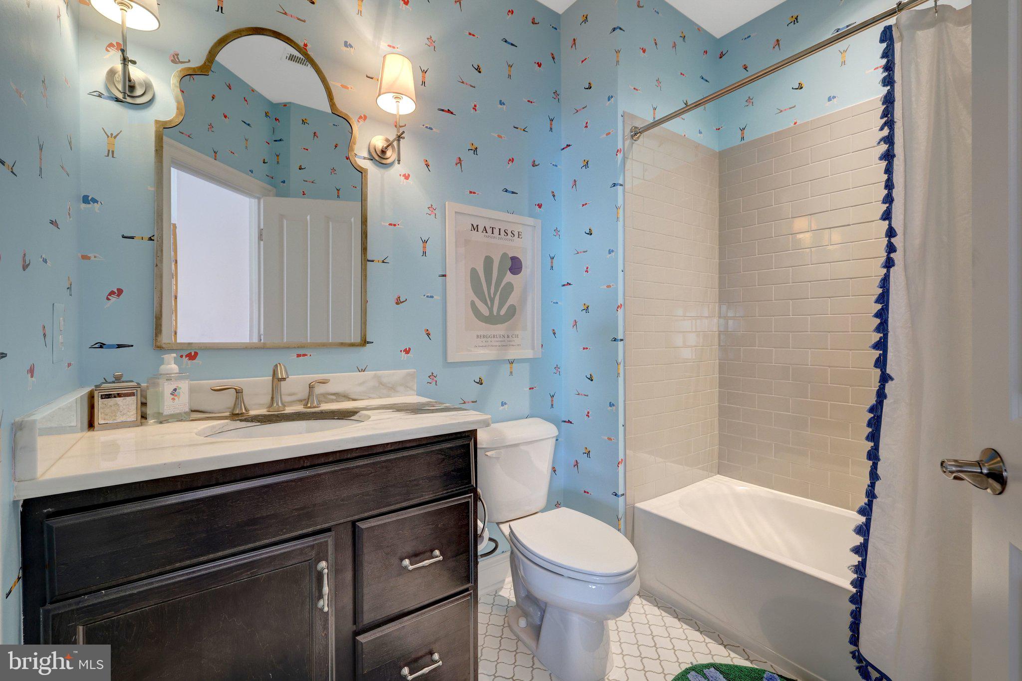 9115 TETTERTON AVENUE