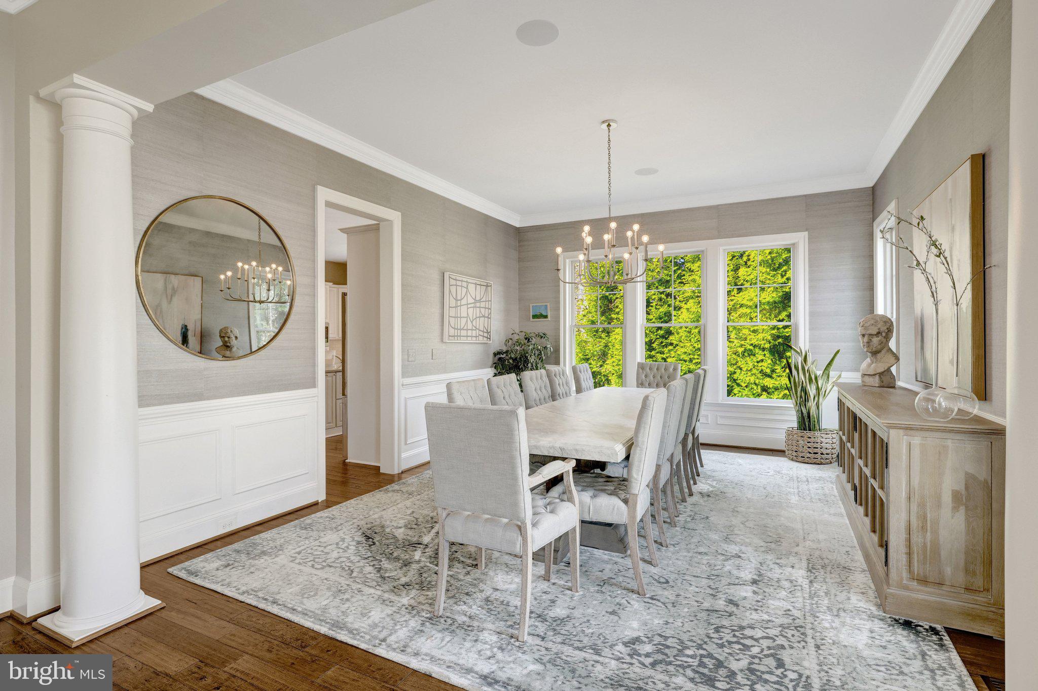 9115 TETTERTON AVENUE