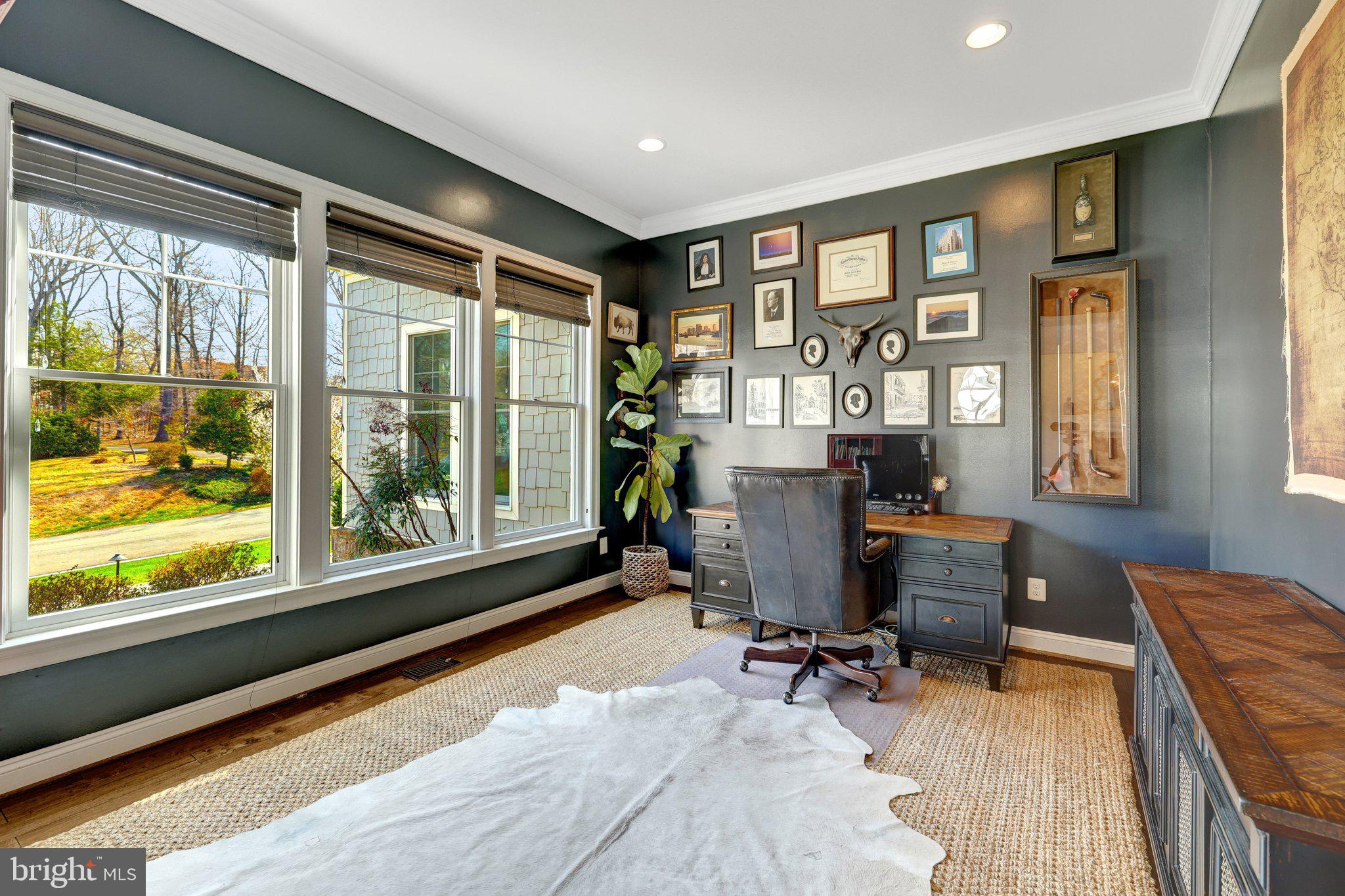 9115 TETTERTON AVENUE