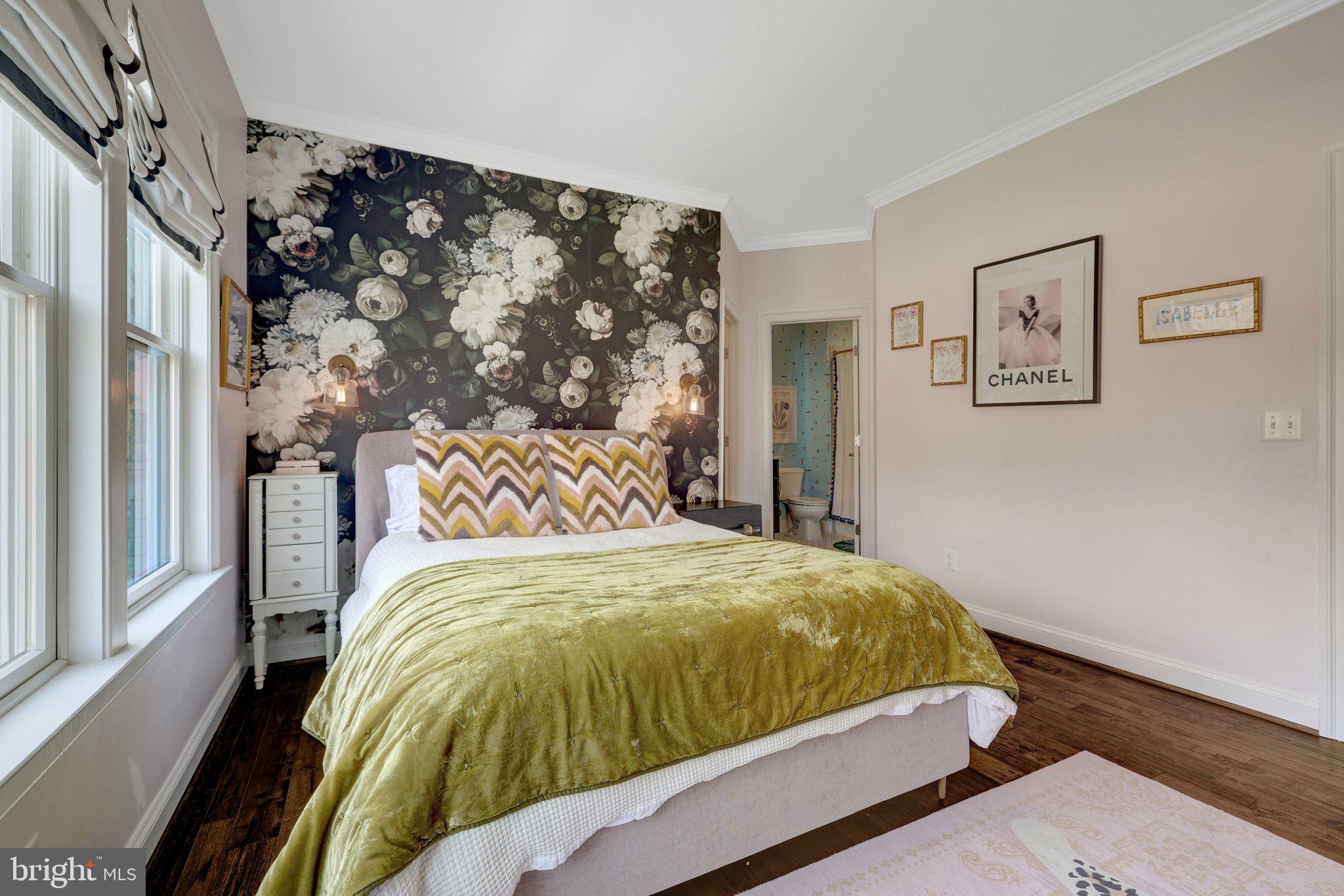 9115 TETTERTON AVENUE