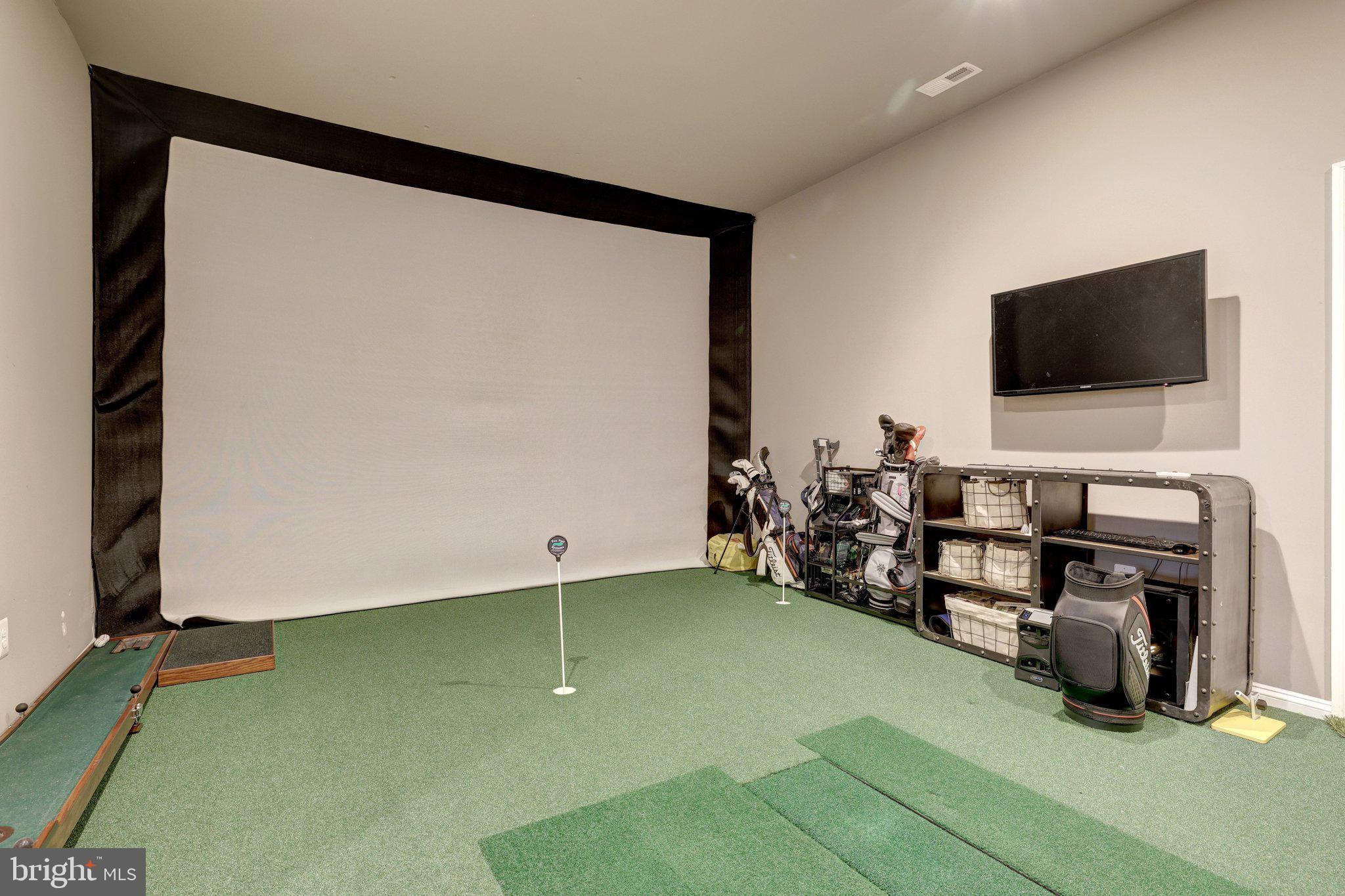 9115 TETTERTON AVENUE