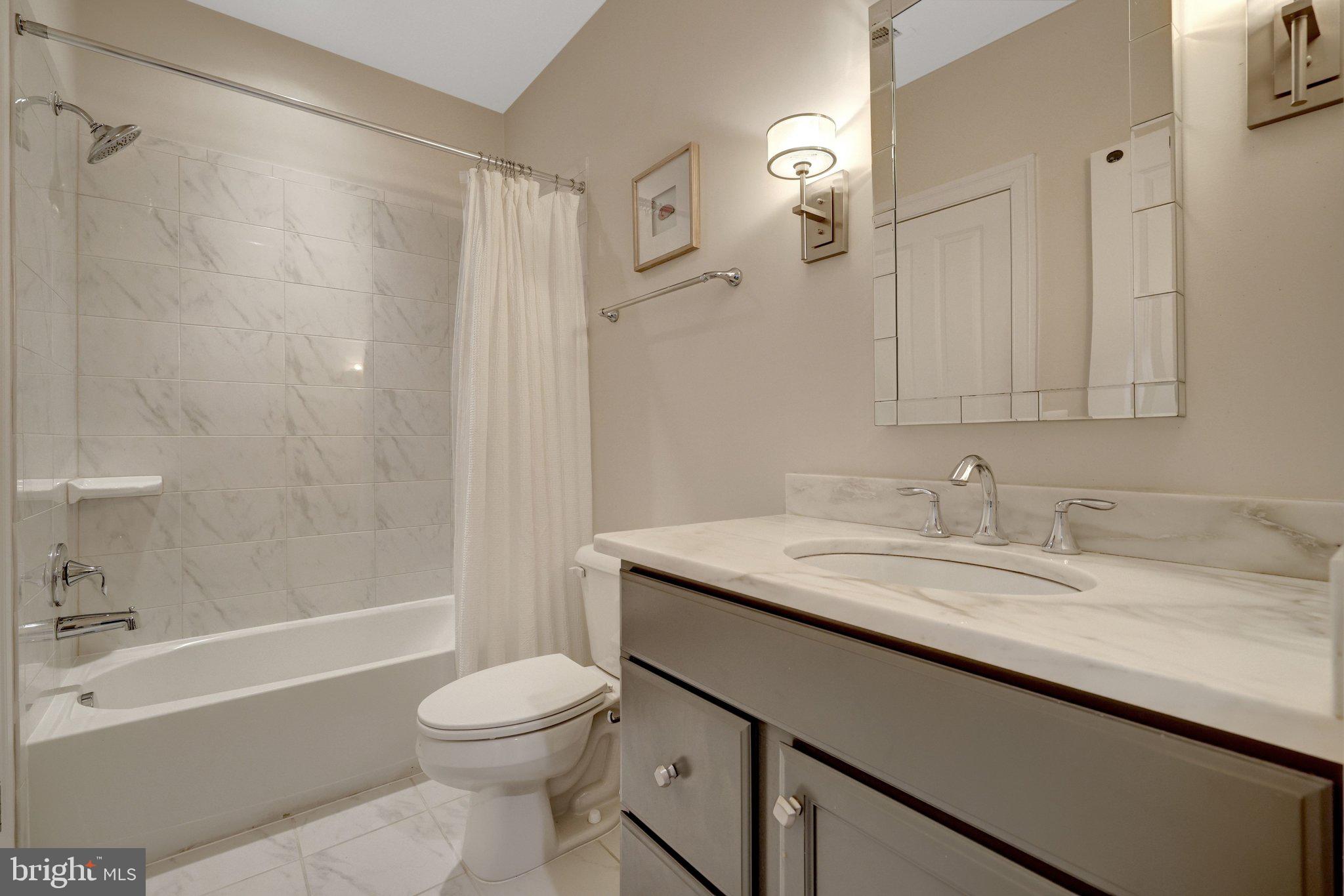 9115 TETTERTON AVENUE