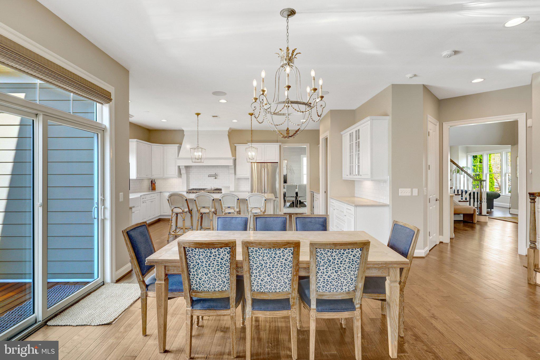 9115 TETTERTON AVENUE