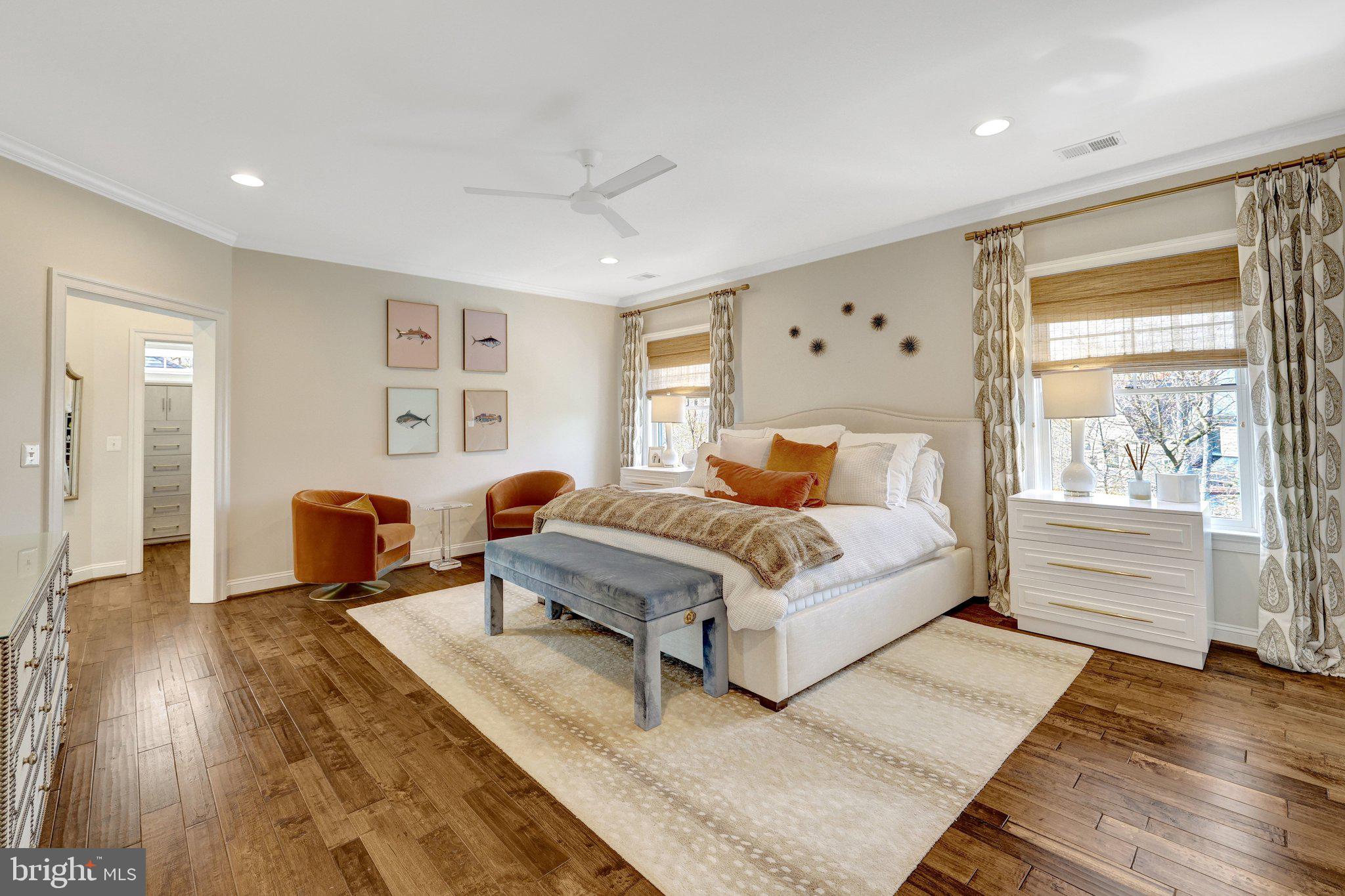 9115 TETTERTON AVENUE