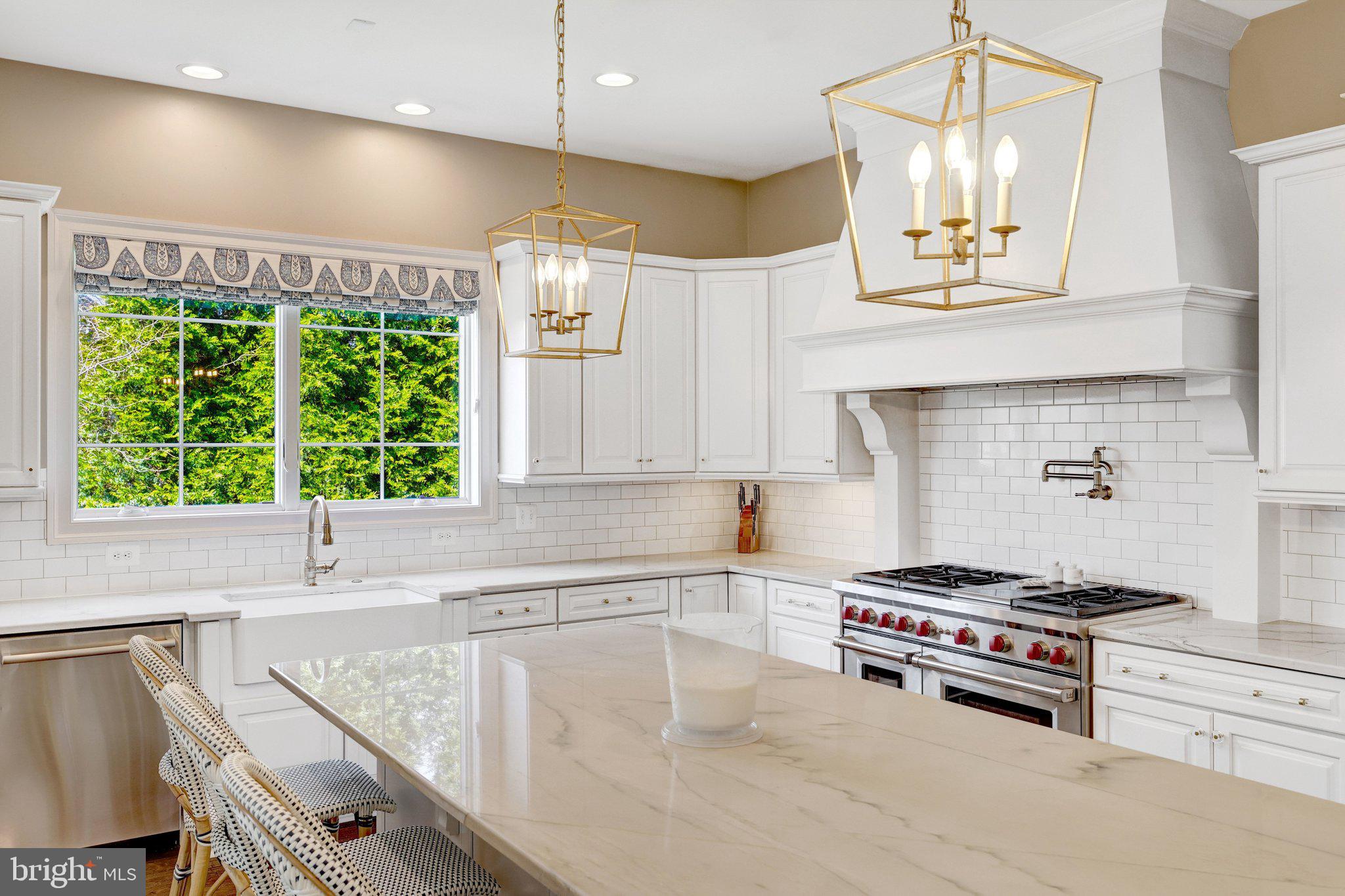 9115 TETTERTON AVENUE