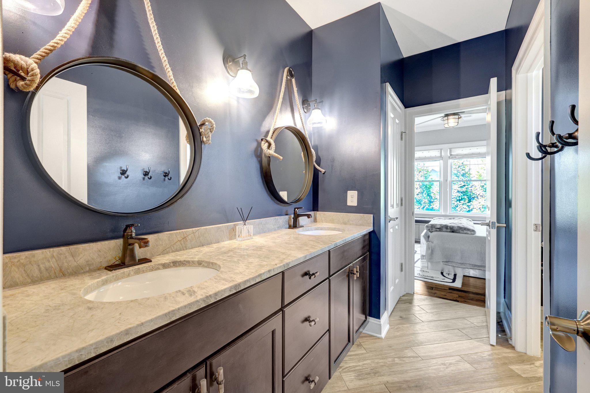 9115 TETTERTON AVENUE