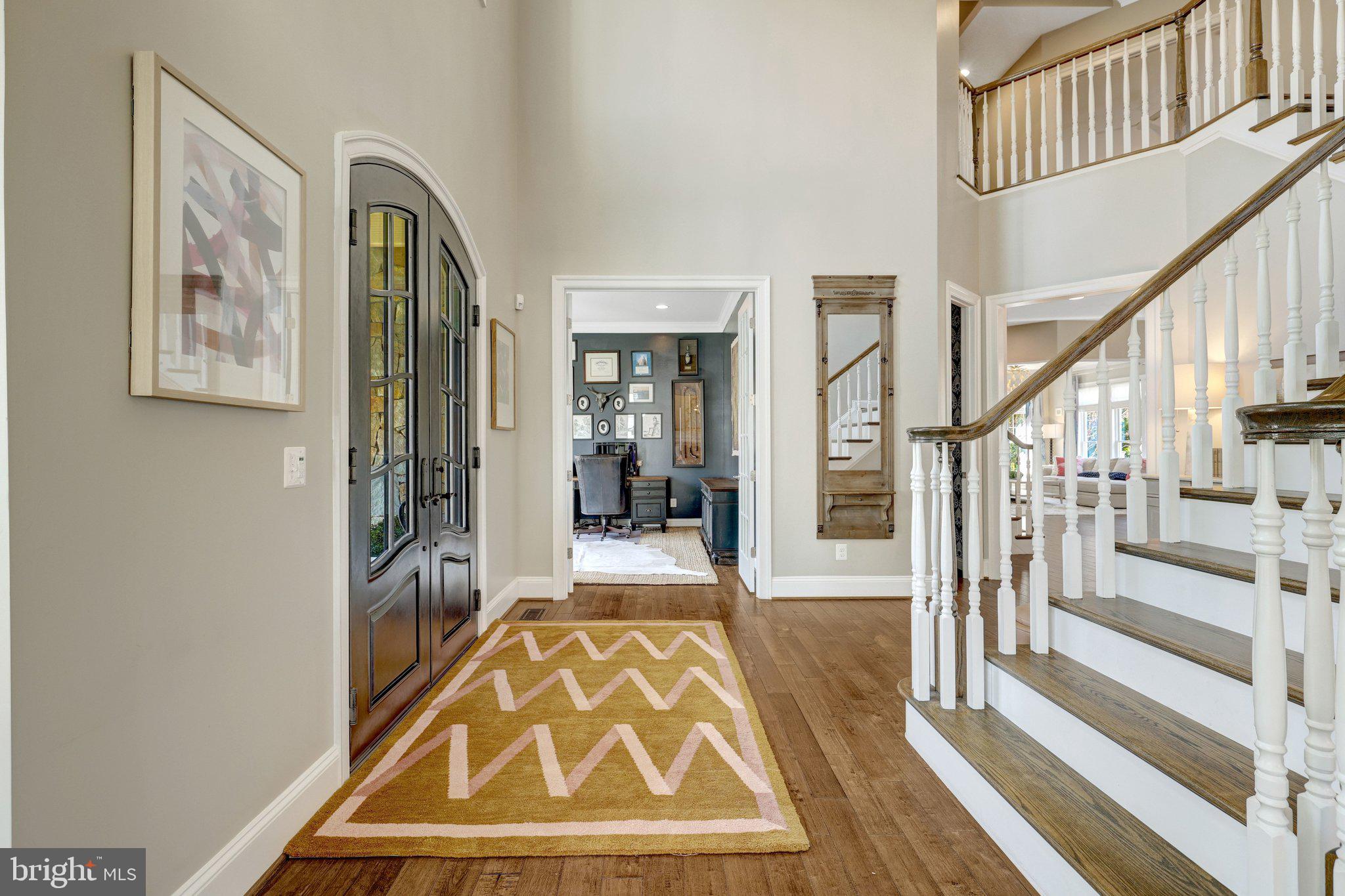 9115 TETTERTON AVENUE