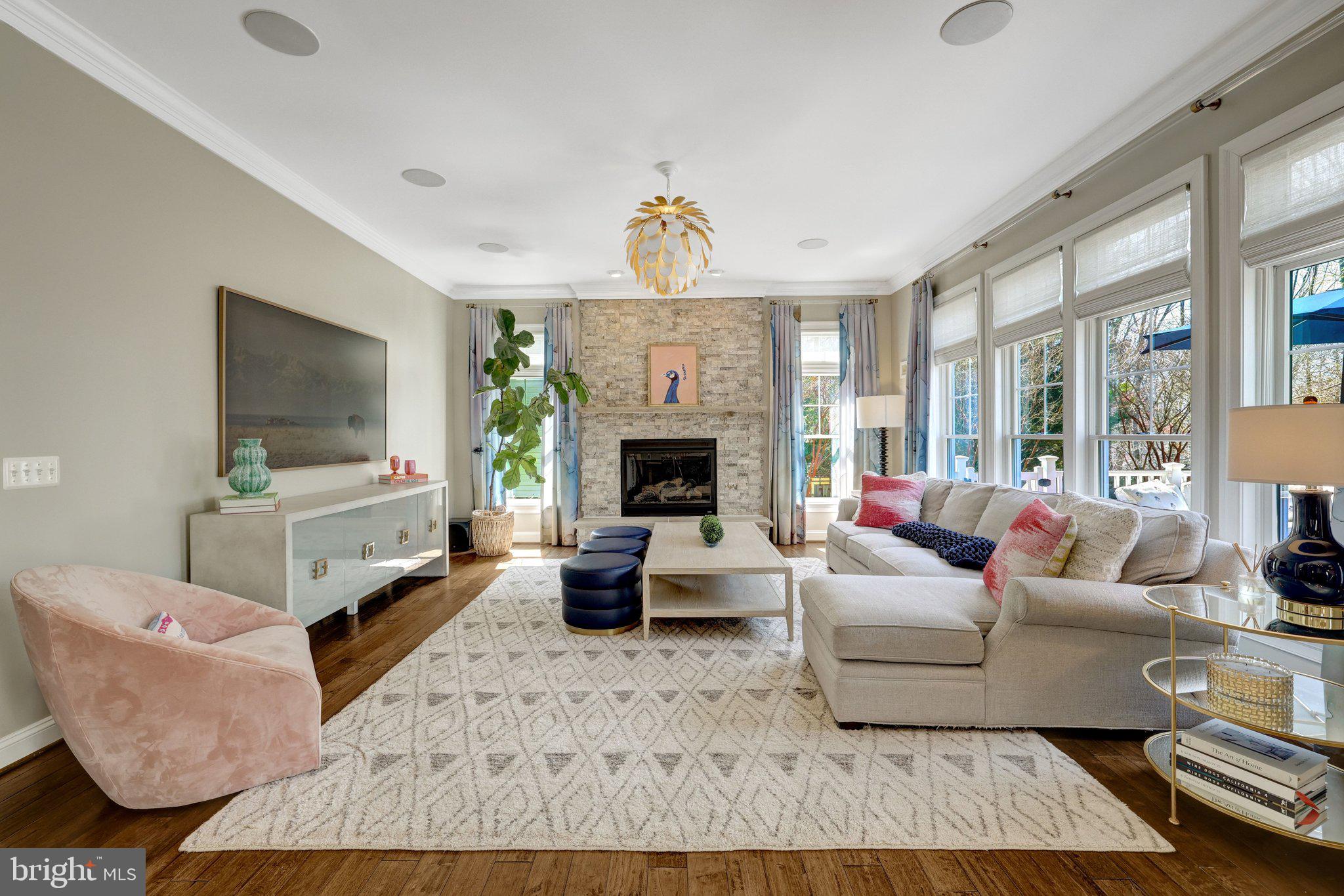 9115 TETTERTON AVENUE