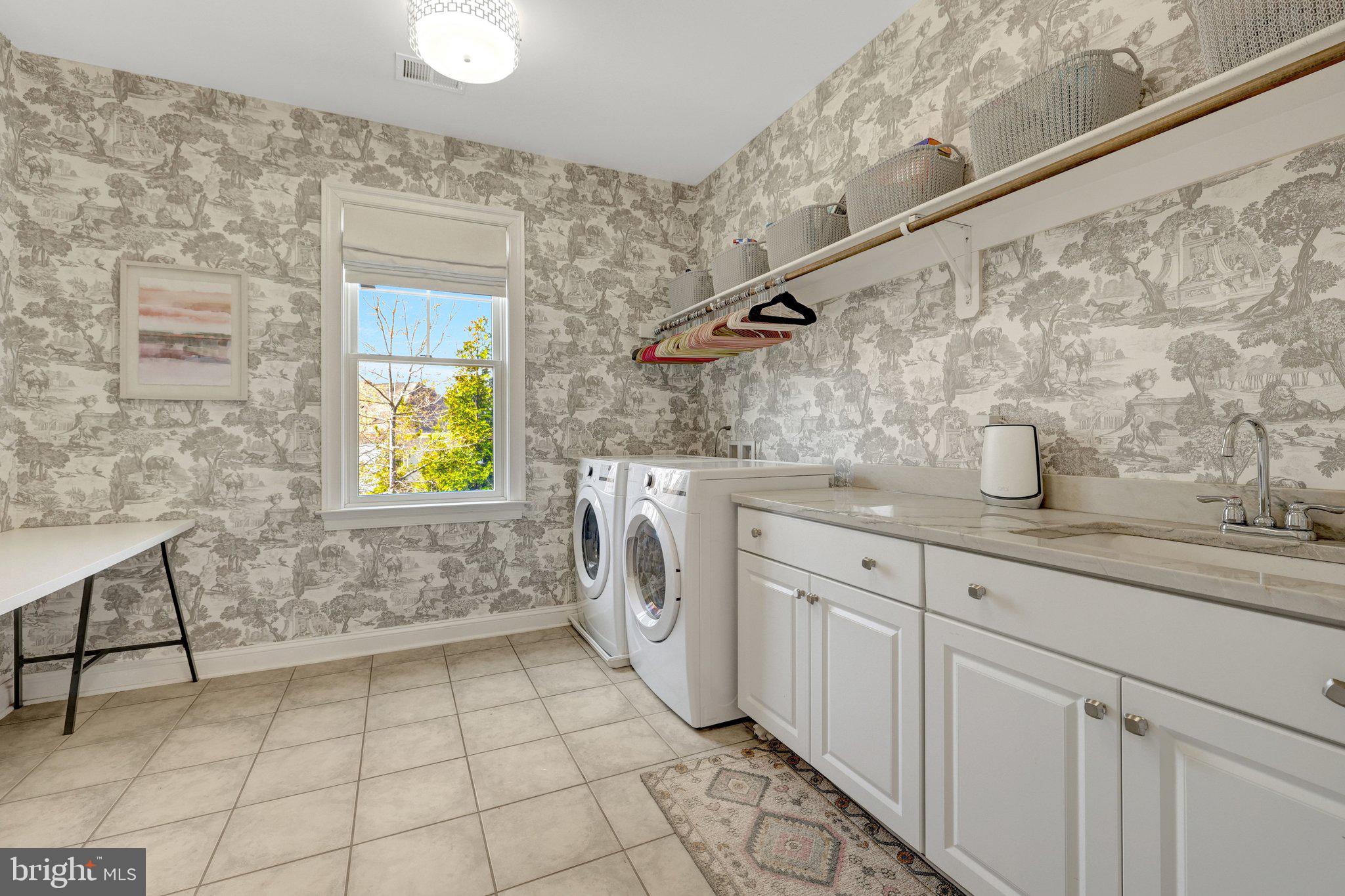 9115 TETTERTON AVENUE