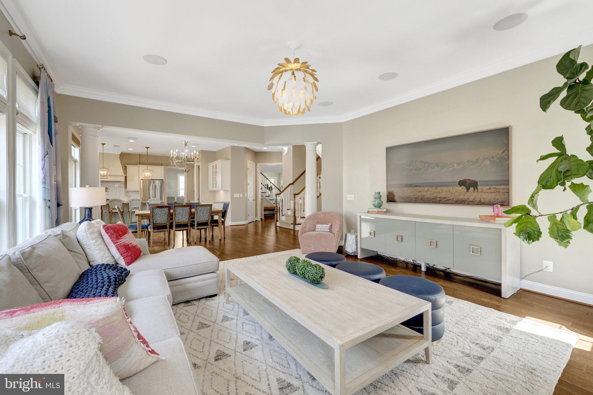 9115 TETTERTON AVENUE