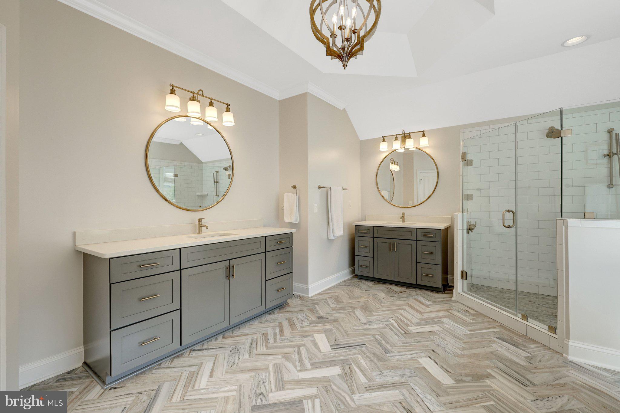 9115 TETTERTON AVENUE