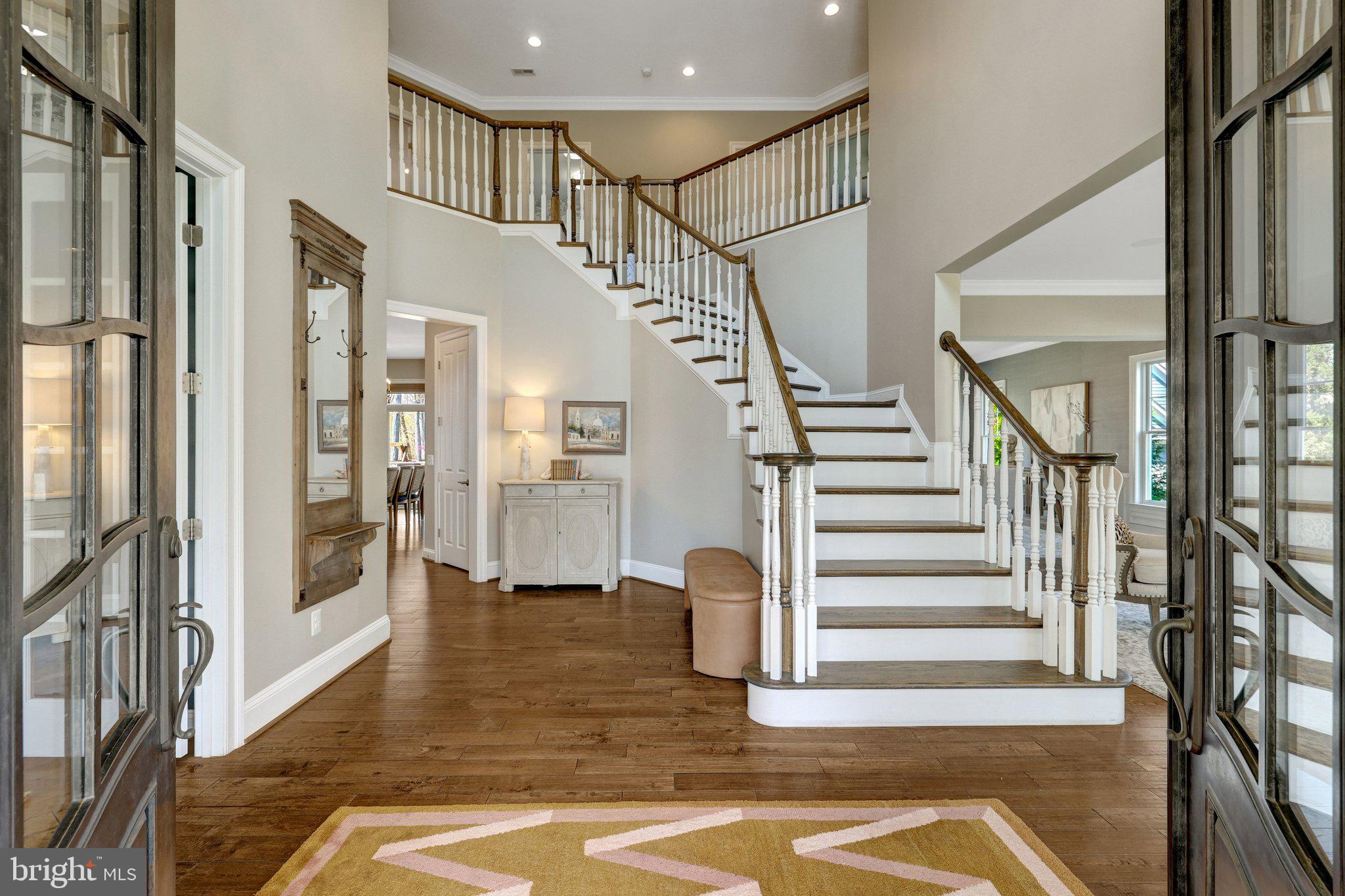 9115 TETTERTON AVENUE