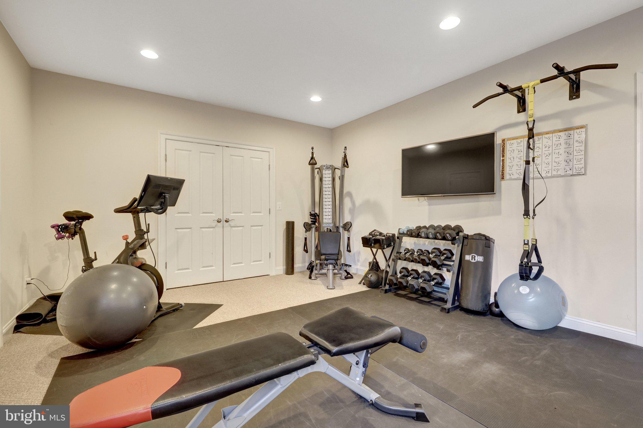 9115 TETTERTON AVENUE