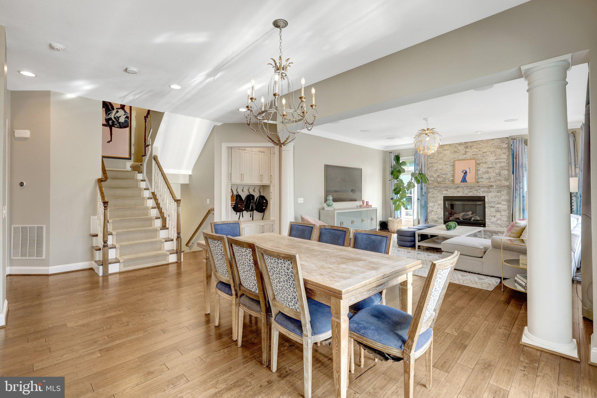 9115 TETTERTON AVENUE