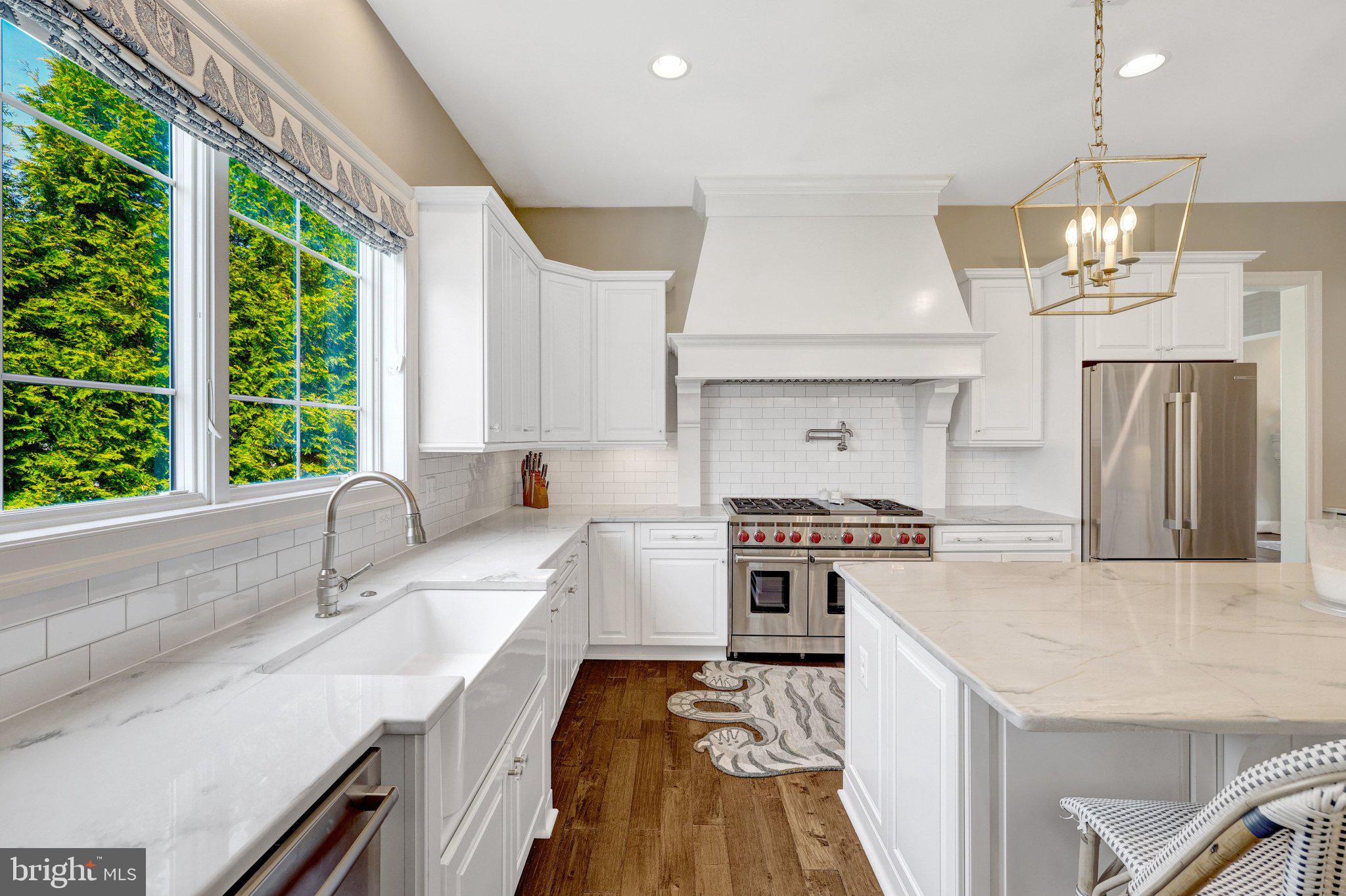 9115 TETTERTON AVENUE