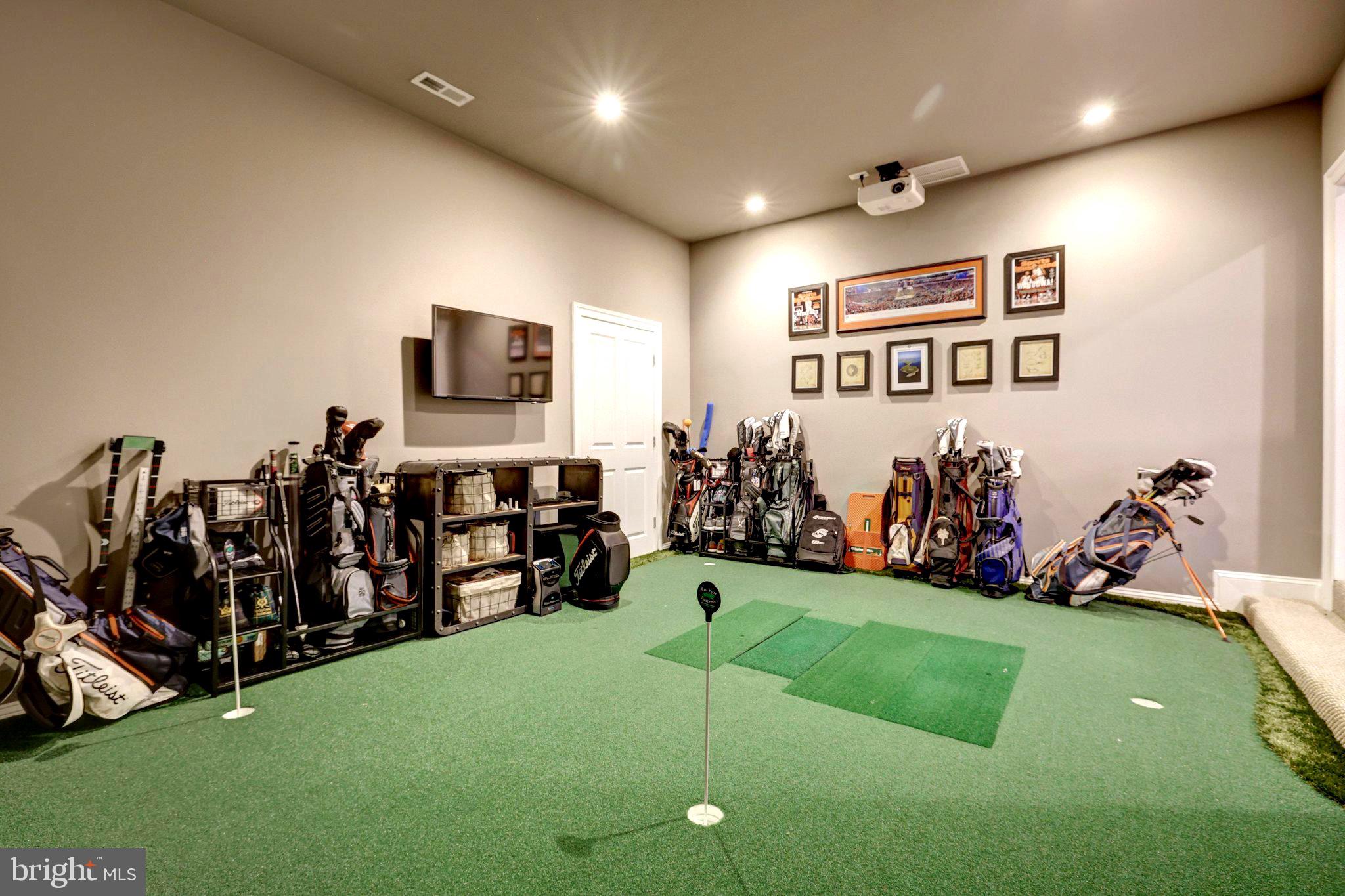 9115 TETTERTON AVENUE