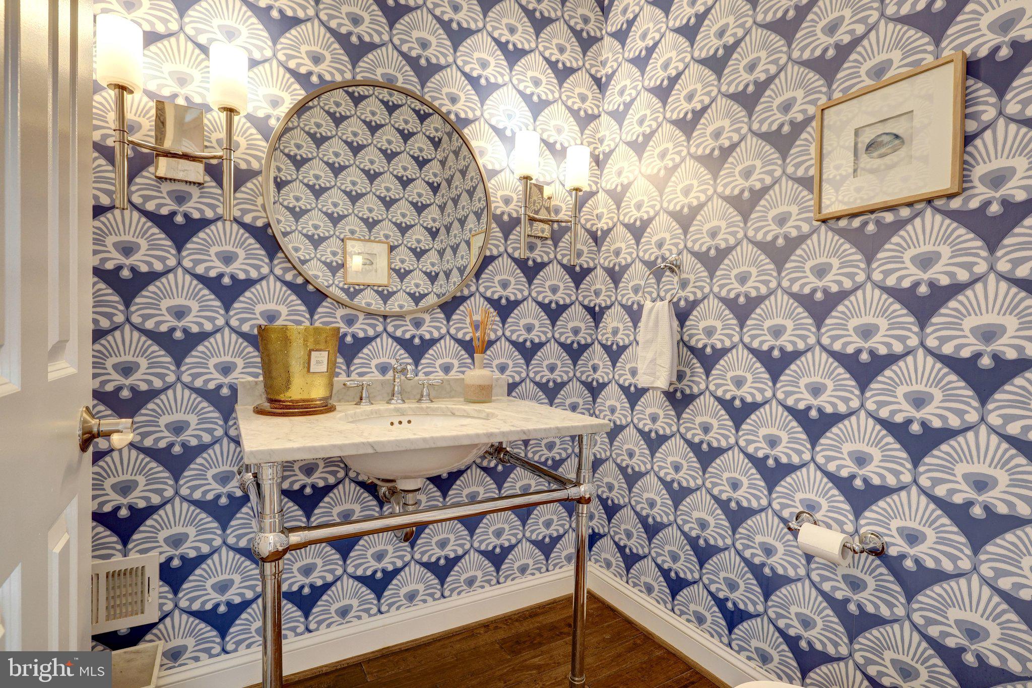 9115 TETTERTON AVENUE