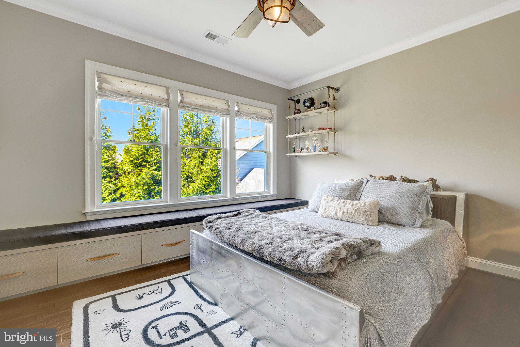 9115 TETTERTON AVENUE