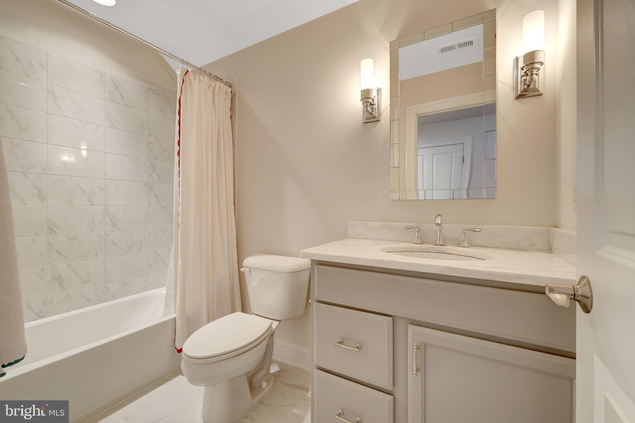 9115 TETTERTON AVENUE