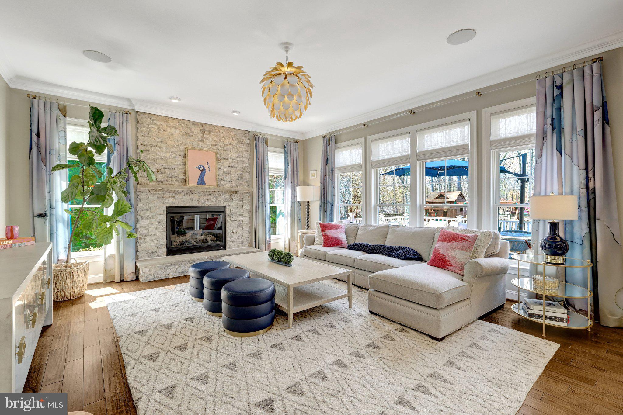 9115 TETTERTON AVENUE