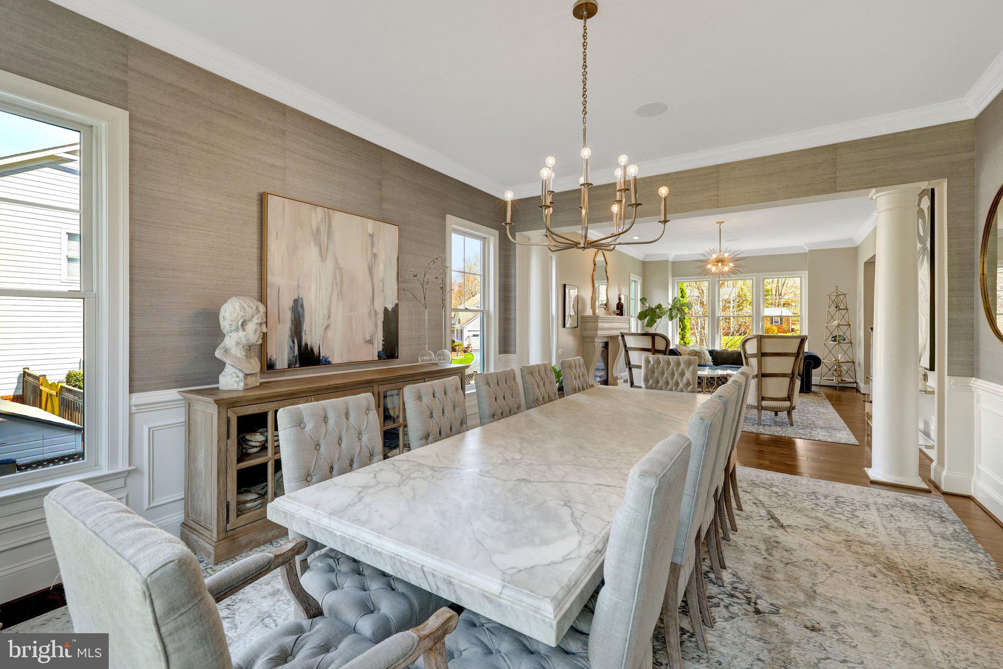 9115 TETTERTON AVENUE