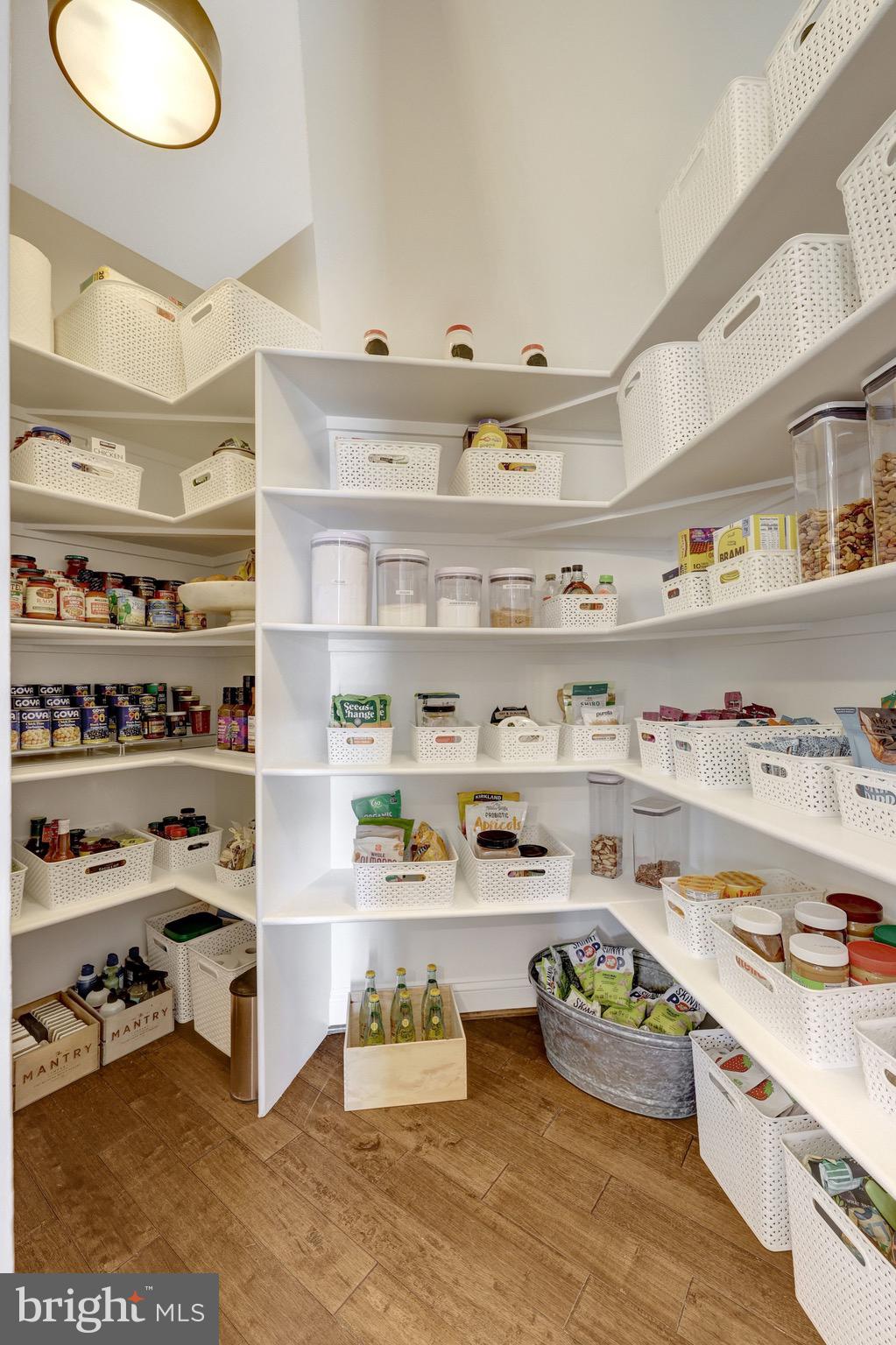 9115 TETTERTON AVENUE