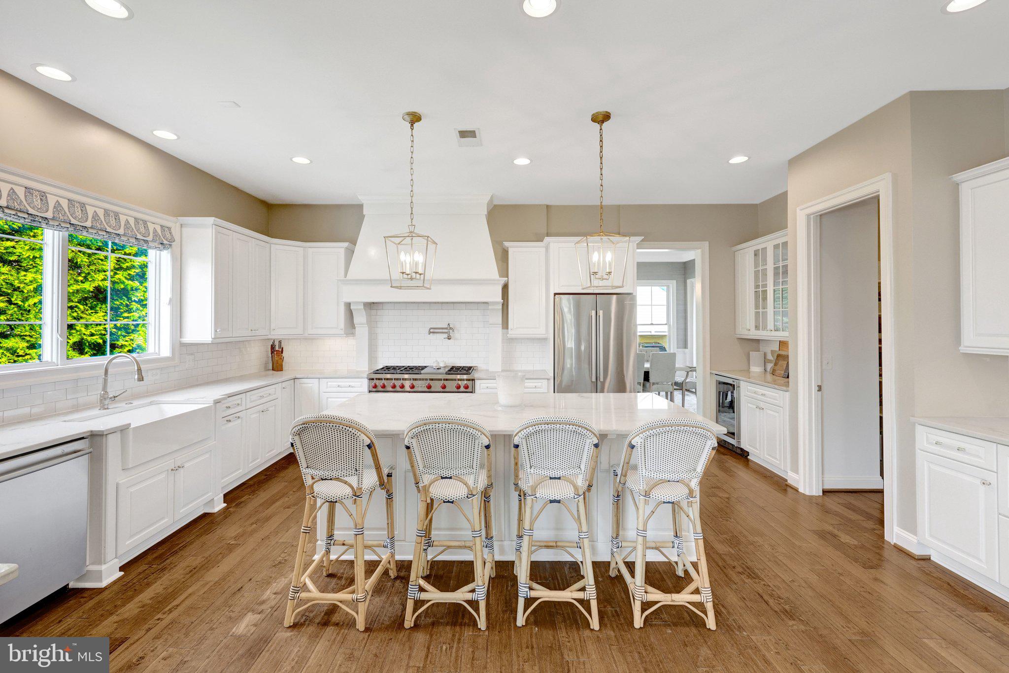 9115 TETTERTON AVENUE