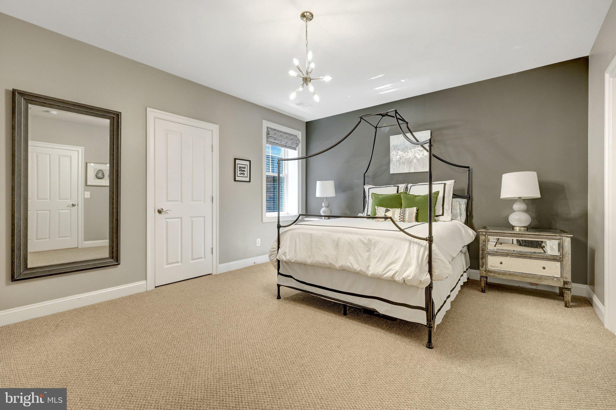 9115 TETTERTON AVENUE