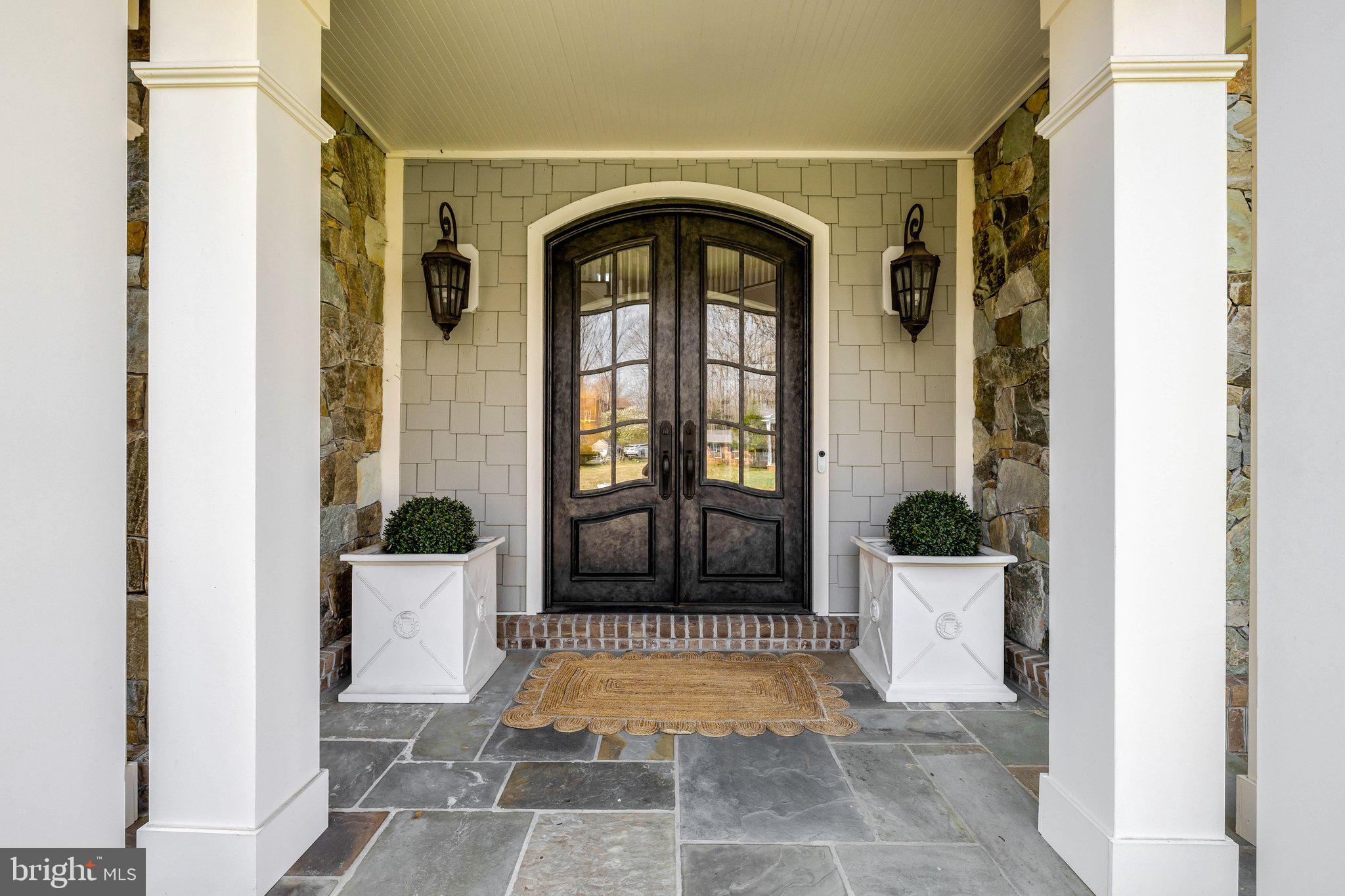 9115 TETTERTON AVENUE