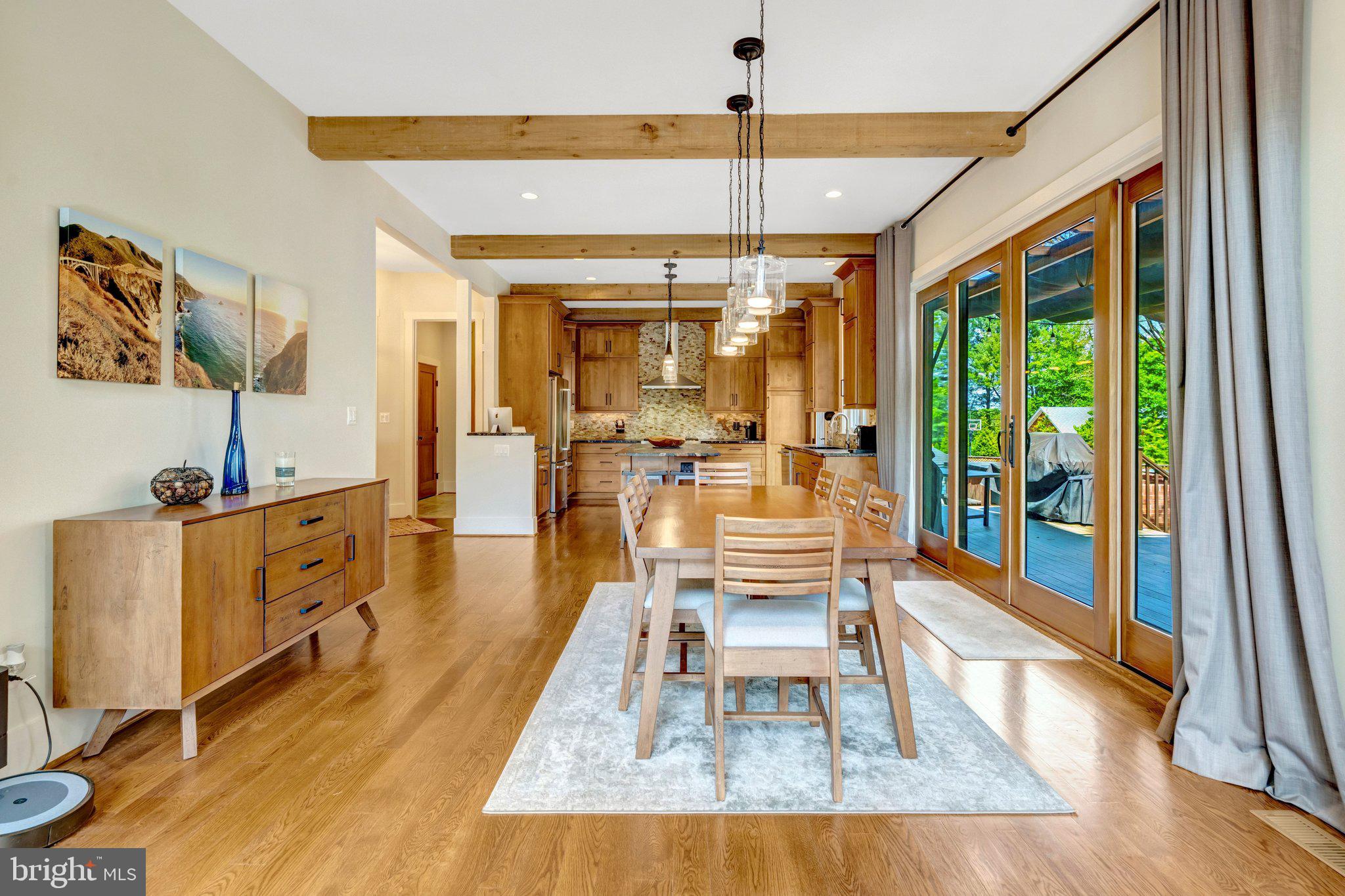 1712 ABBEY OAK DRIVE
