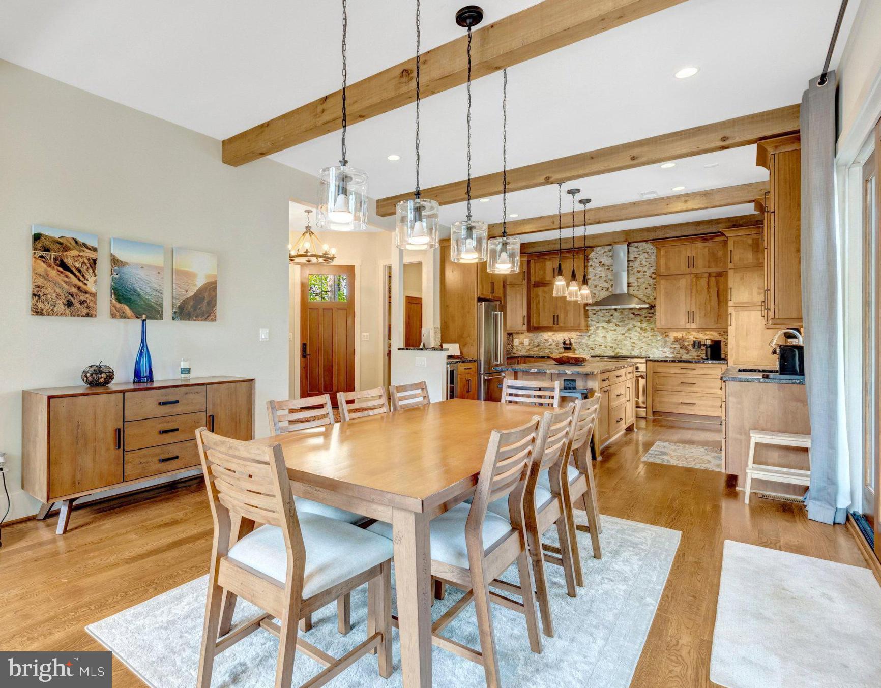 1712 ABBEY OAK DRIVE
