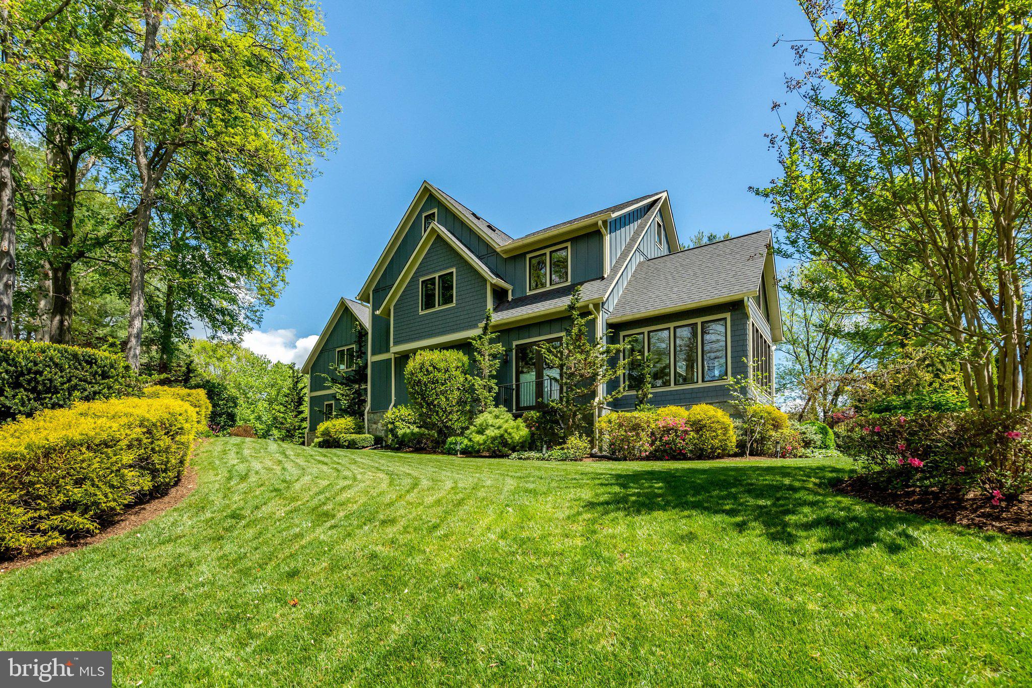 1712 ABBEY OAK DRIVE