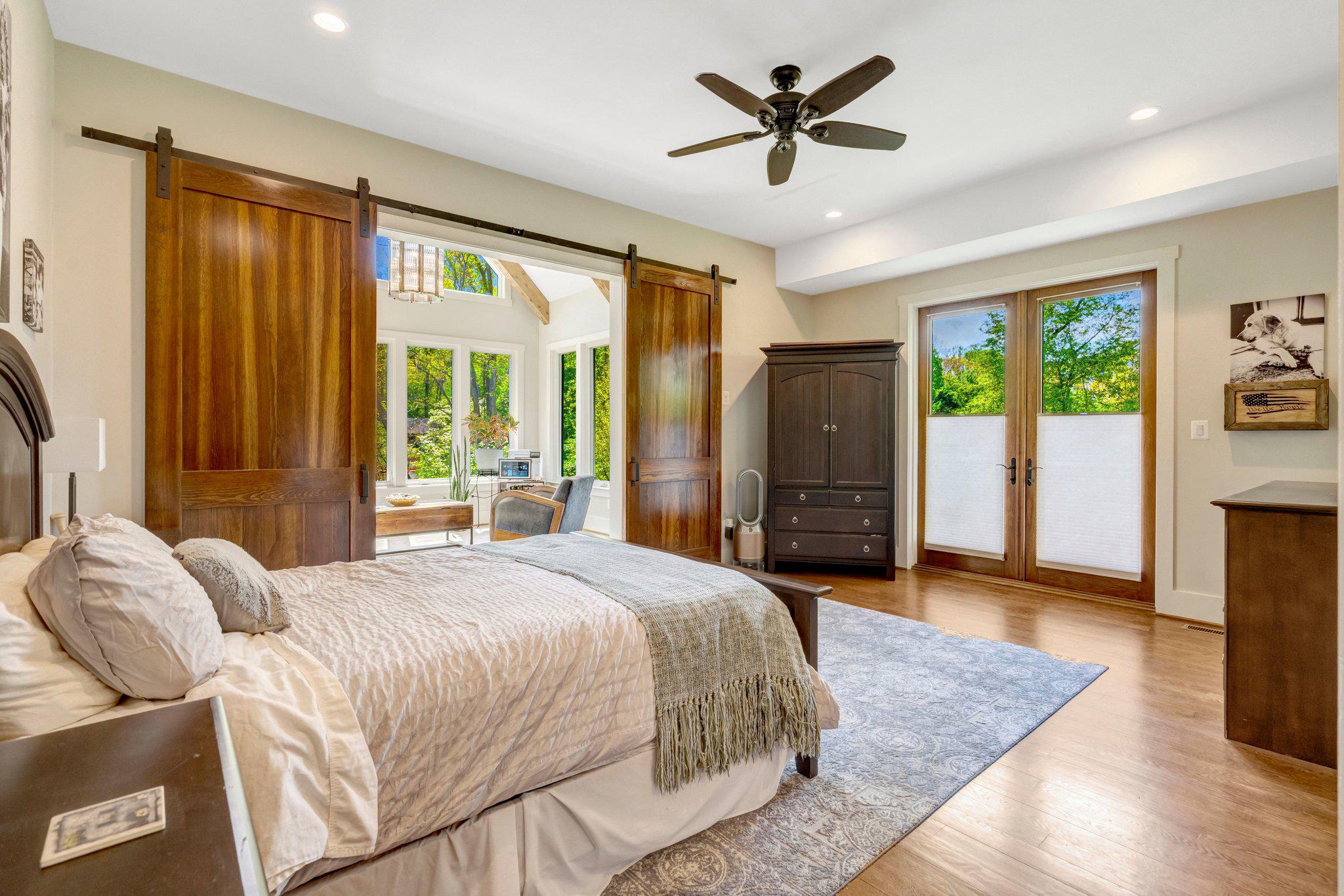 1712 ABBEY OAK DRIVE