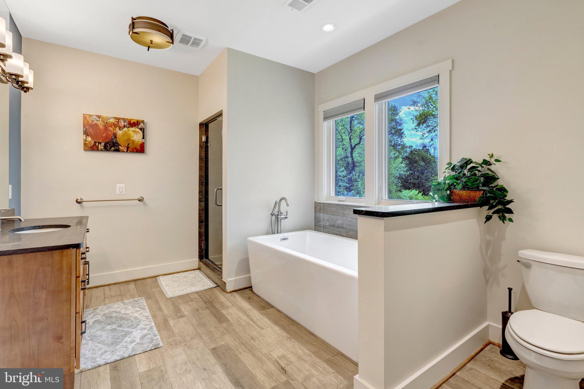 1712 ABBEY OAK DRIVE