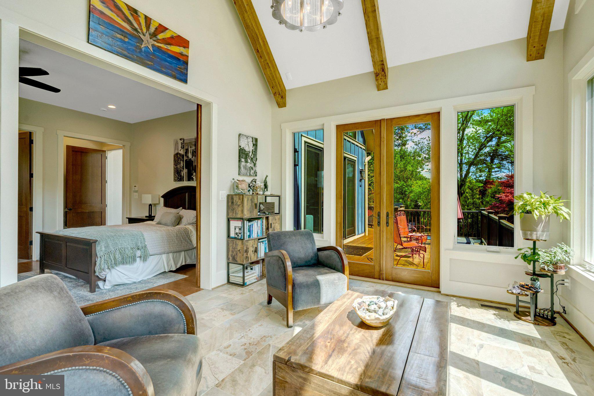 1712 ABBEY OAK DRIVE