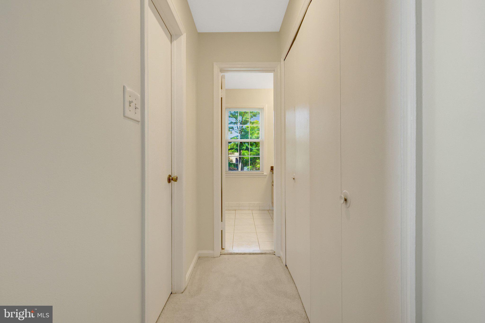 502 WOODLAND COURT NW