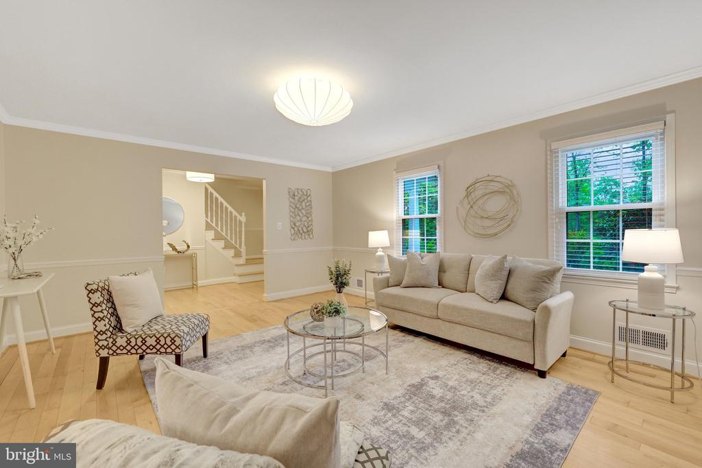 2006 CARRIAGE COURT