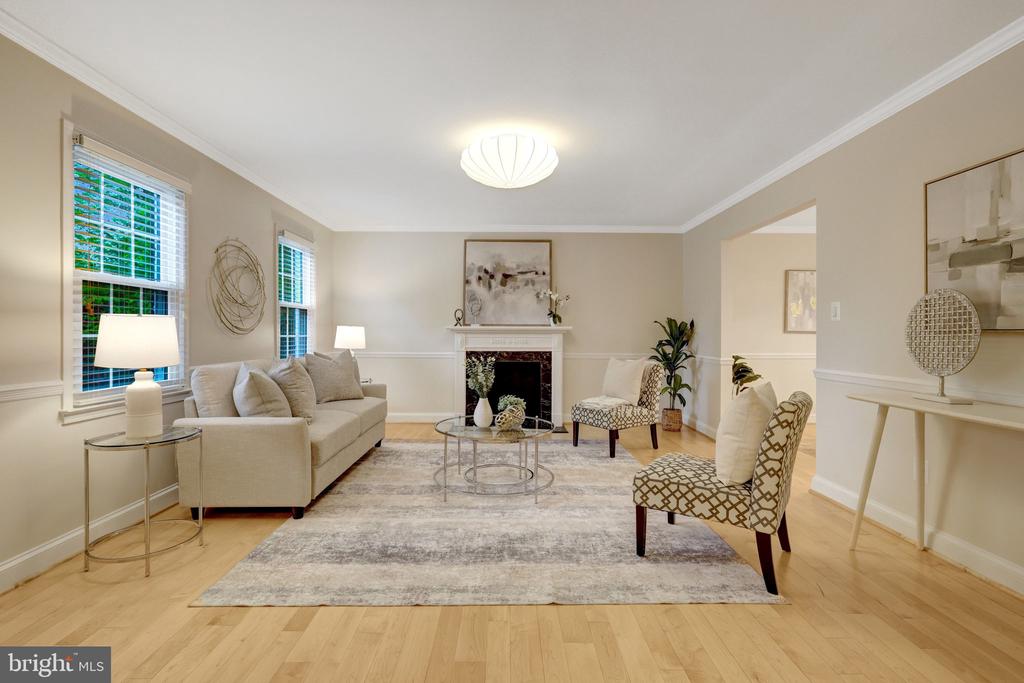 2006 CARRIAGE COURT