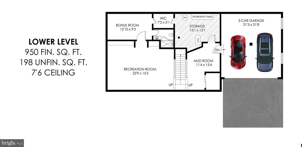 2006 CARRIAGE COURT